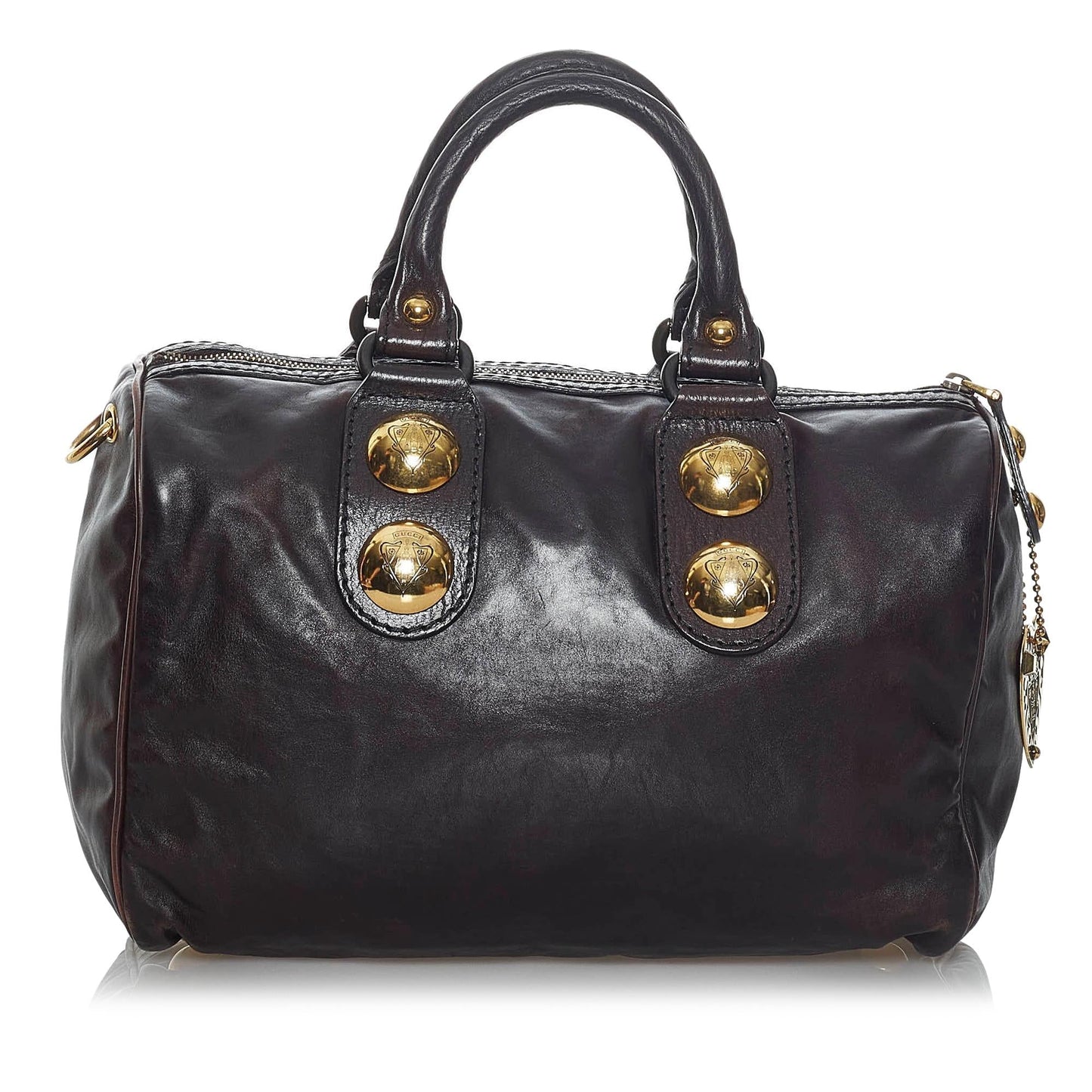 Gucci Babouska (SHG-g5B2BX)