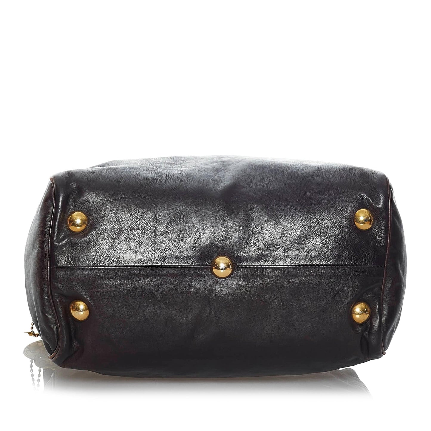 Gucci Babouska (SHG-g5B2BX)