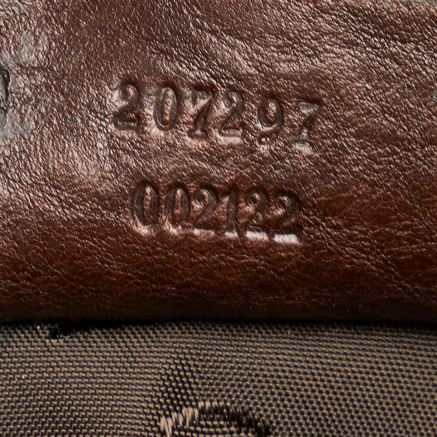 Gucci Babouska (SHG-g5B2BX)