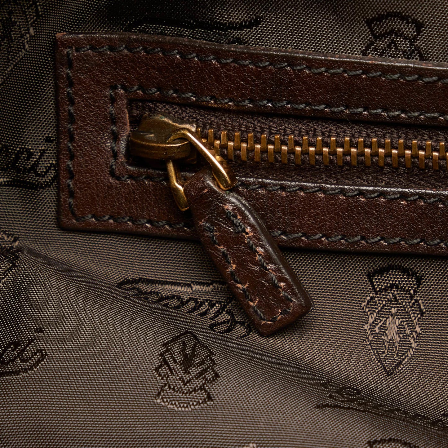 Gucci Babouska (SHG-g5B2BX)