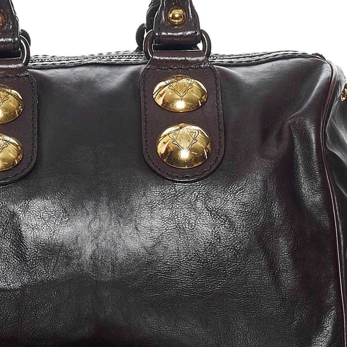 Gucci Babouska (SHG-g5B2BX)
