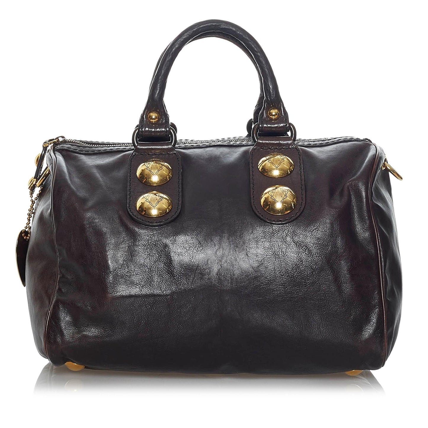 Gucci Babouska (SHG-g5B2BX)
