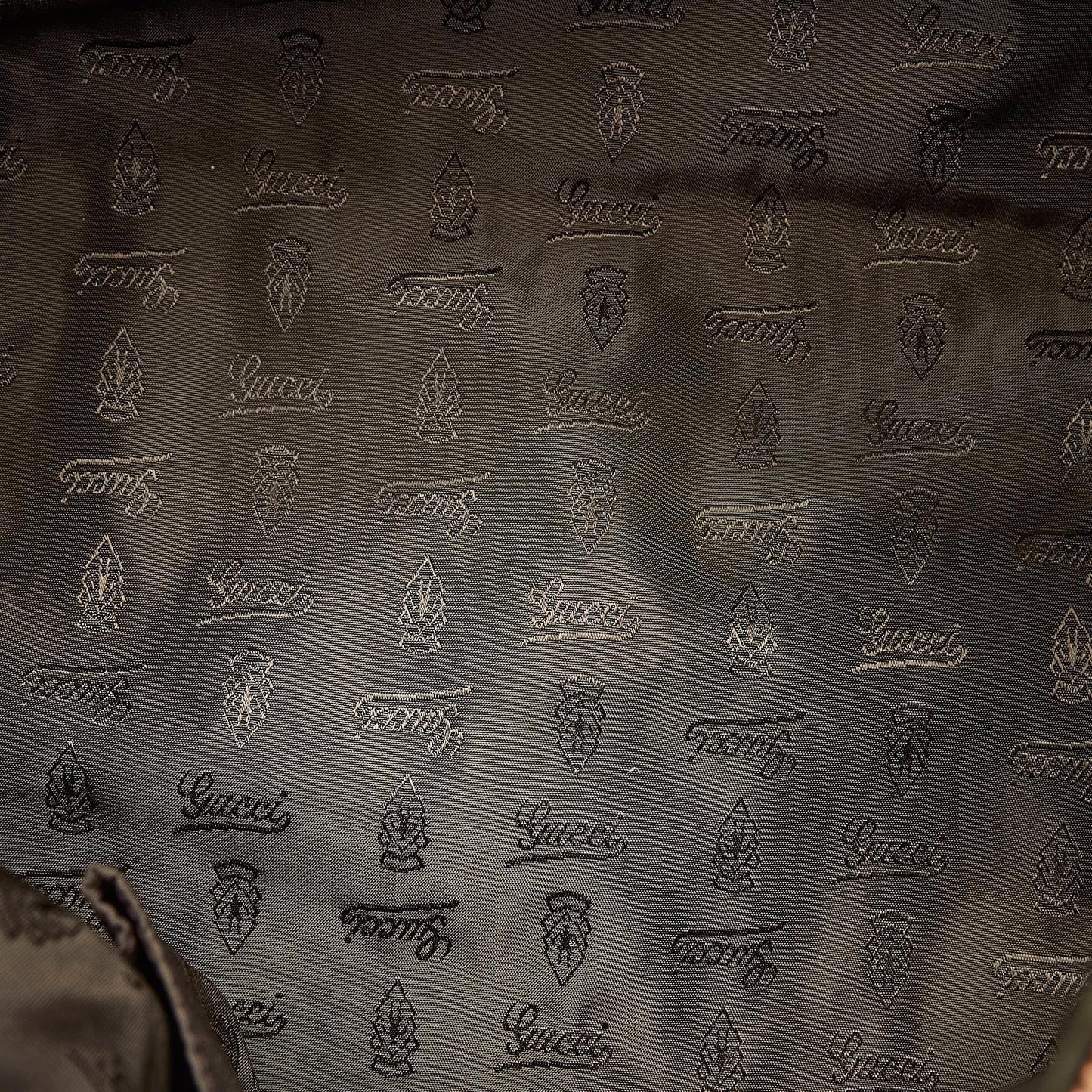Gucci Babouska (SHG-g5B2BX)