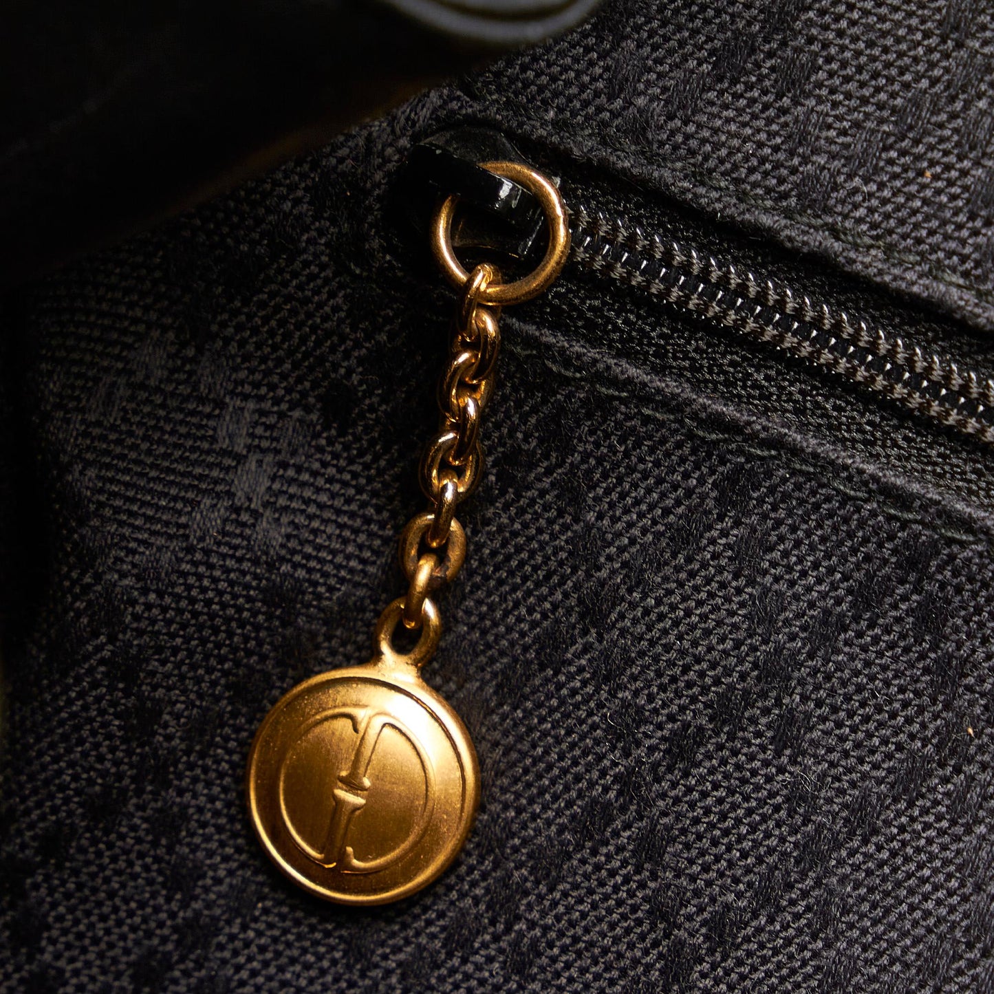Gucci Bamboo Backpack (SHG-FAWTSG)