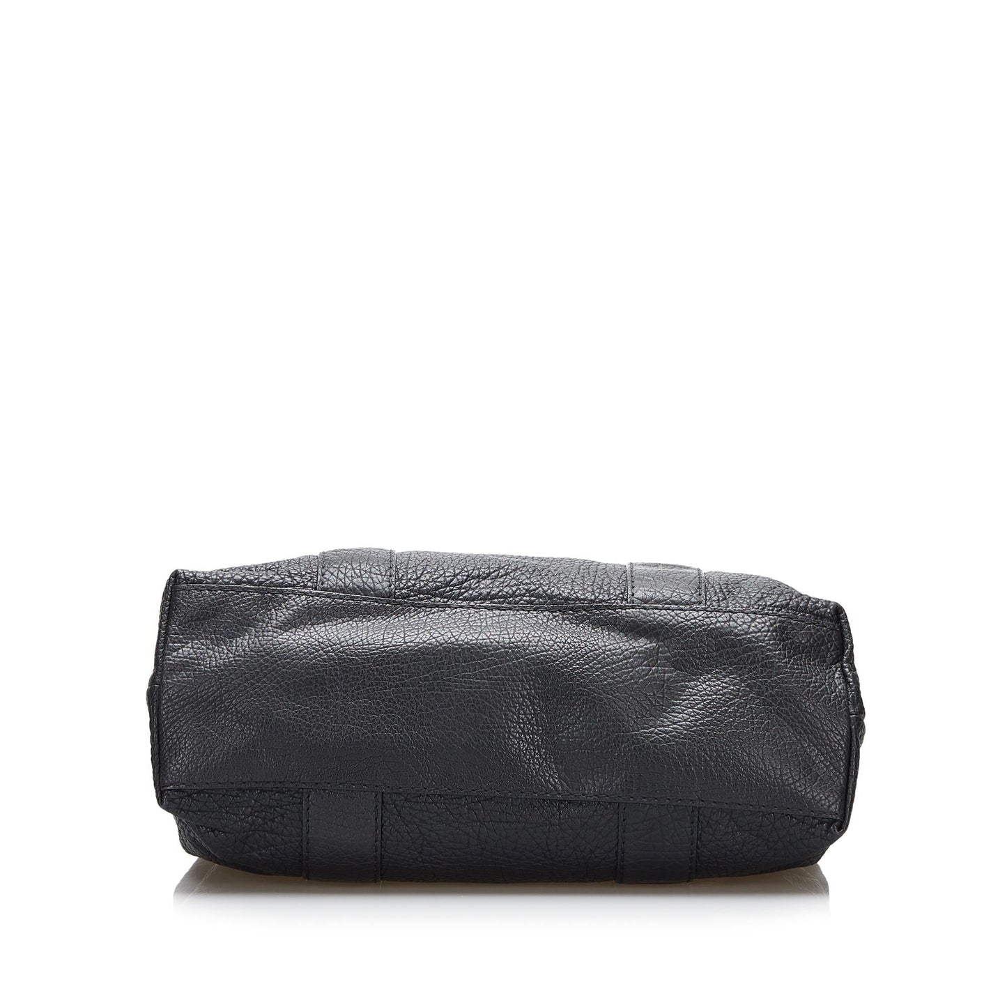 Gucci Bamboo Bar Tote Bag (SHG-7pUjvU)