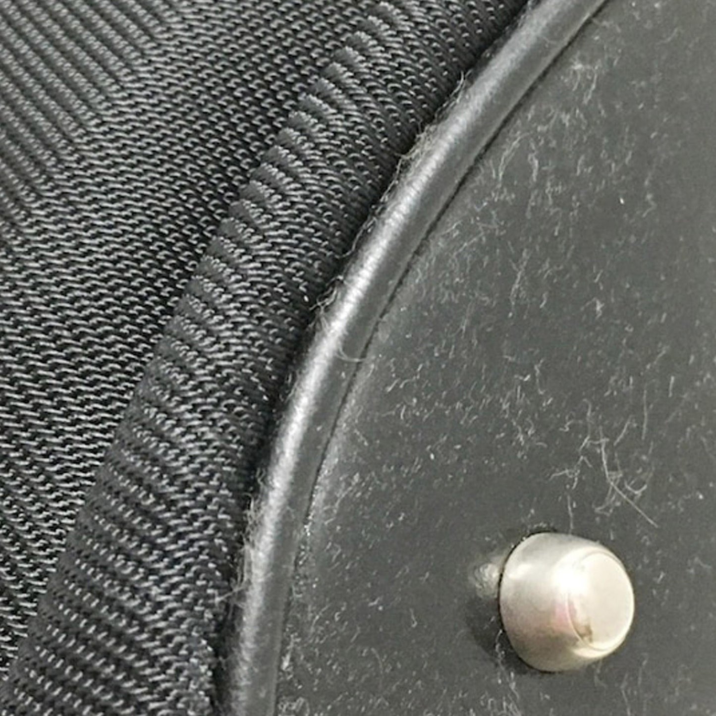 Gucci Bamboo Bucket Bag (SHG-MBcKdB)