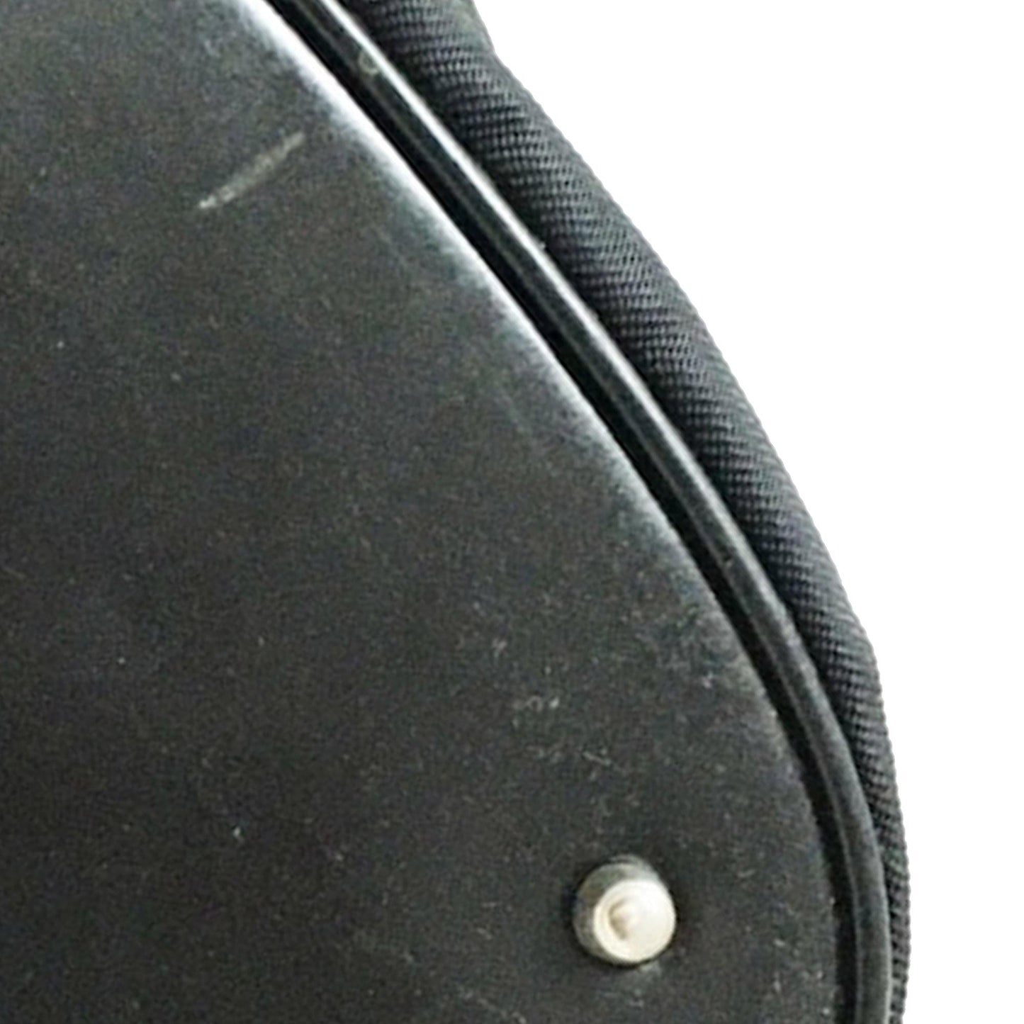 Gucci Bamboo Bucket Bag (SHG-MBcKdB)