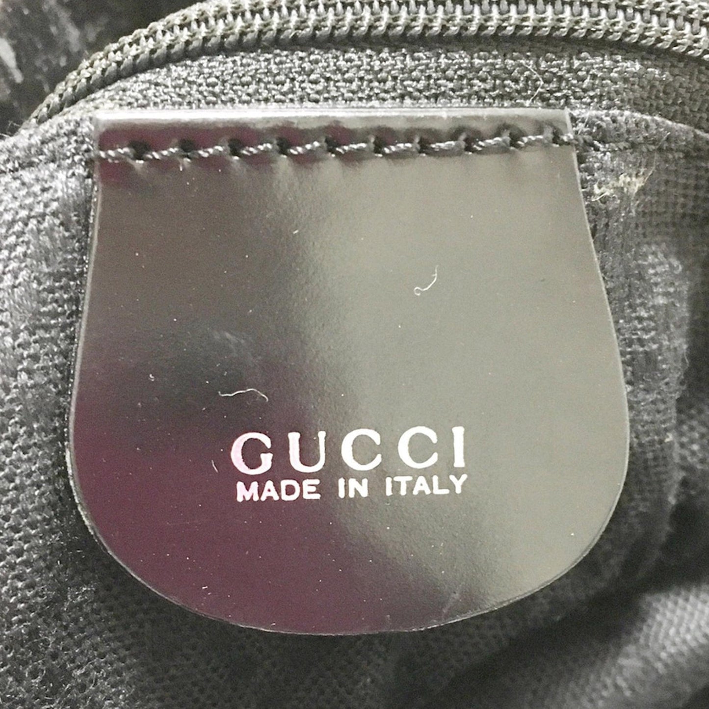 Gucci Bamboo Bucket Bag (SHG-MBcKdB)