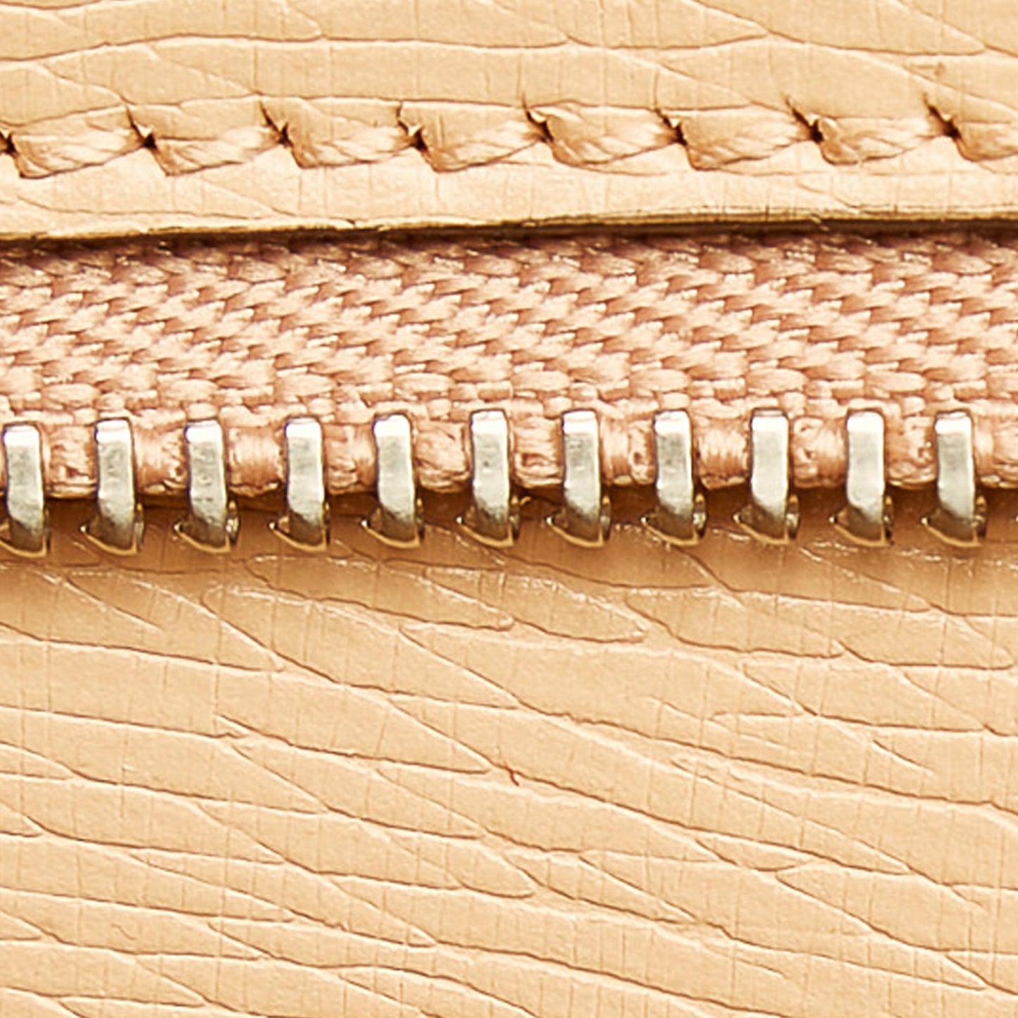 Gucci Bamboo Daily Blooms Leather Satchel