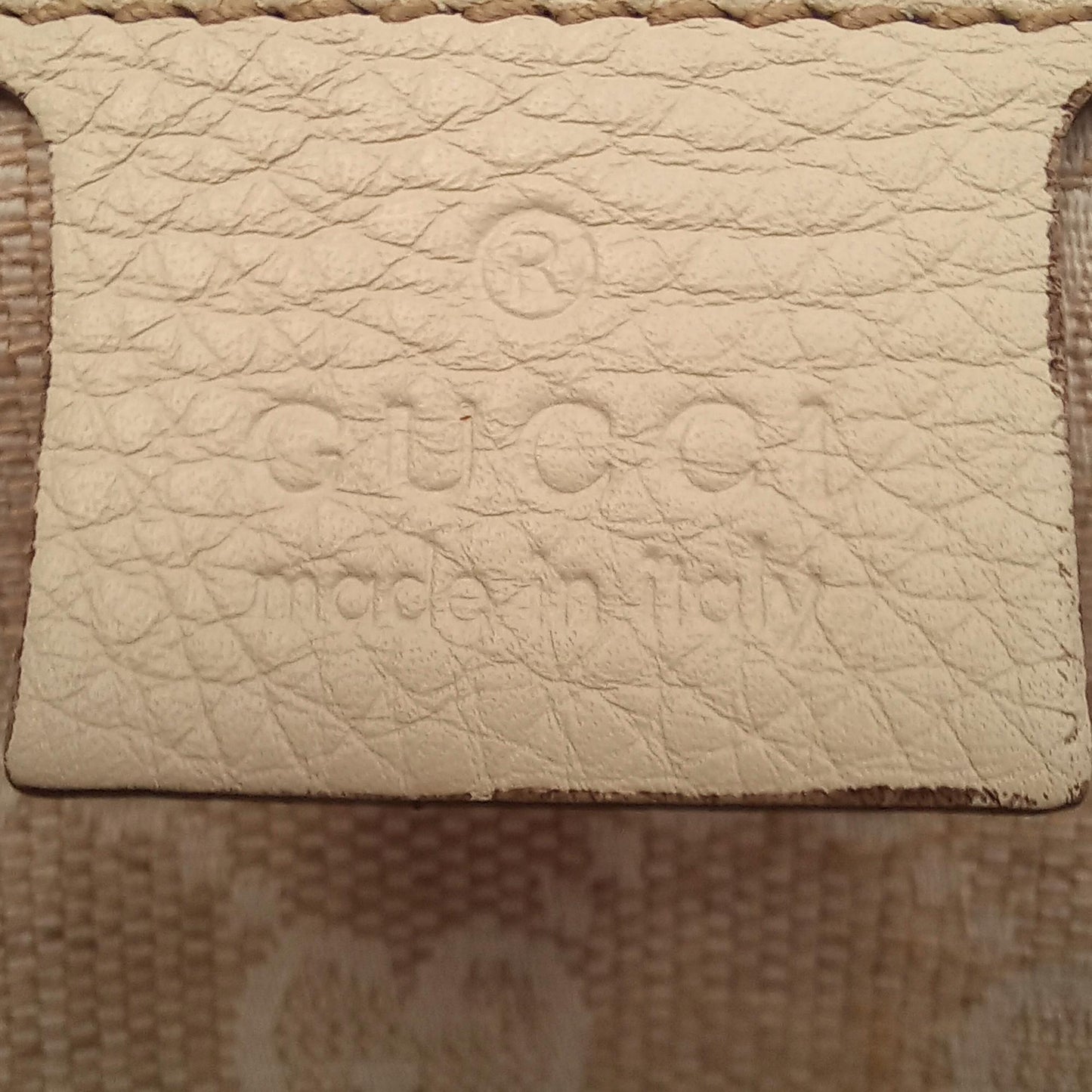 Gucci Bamboo Diana Satchel (SHG-s61KsH)