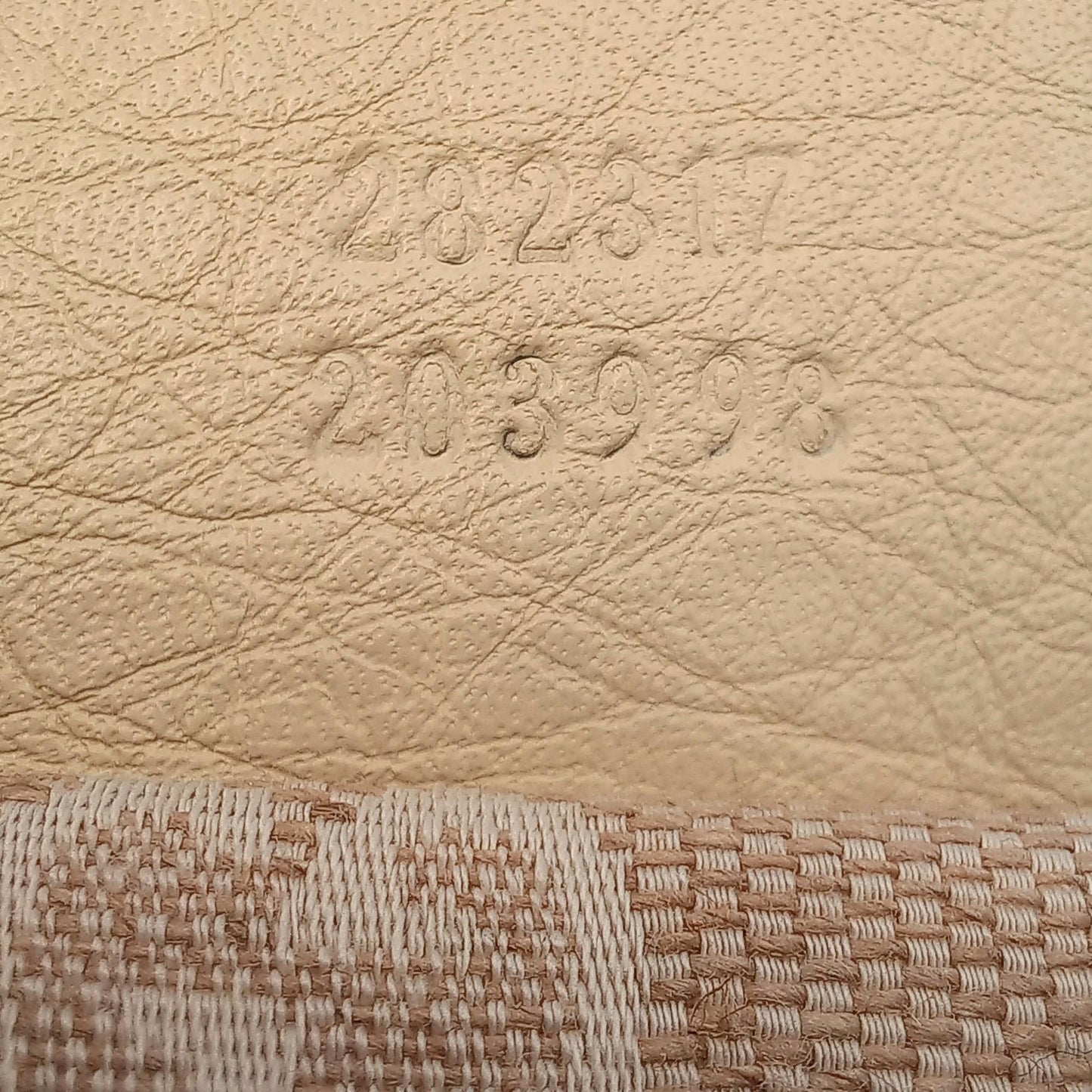 Gucci Bamboo Diana Satchel (SHG-s61KsH)