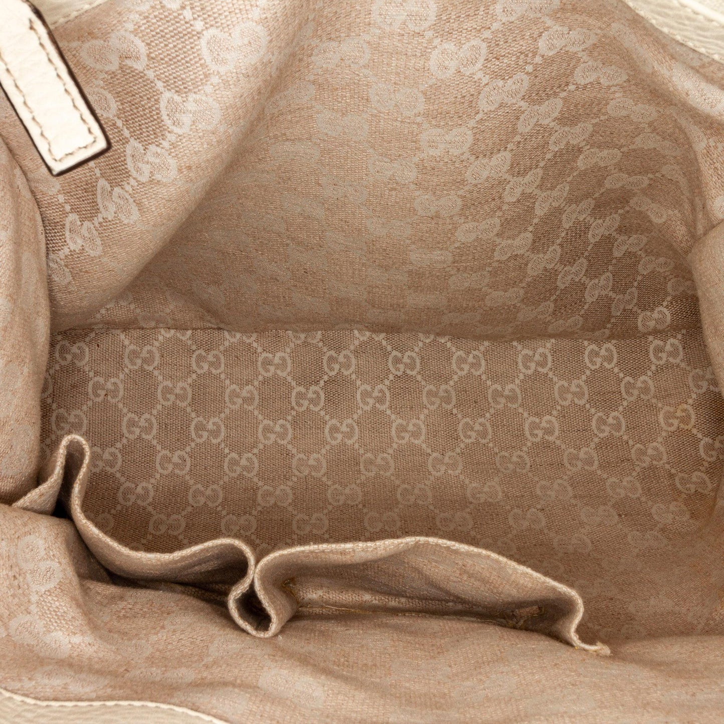 Gucci Bamboo Diana Satchel (SHG-s61KsH)