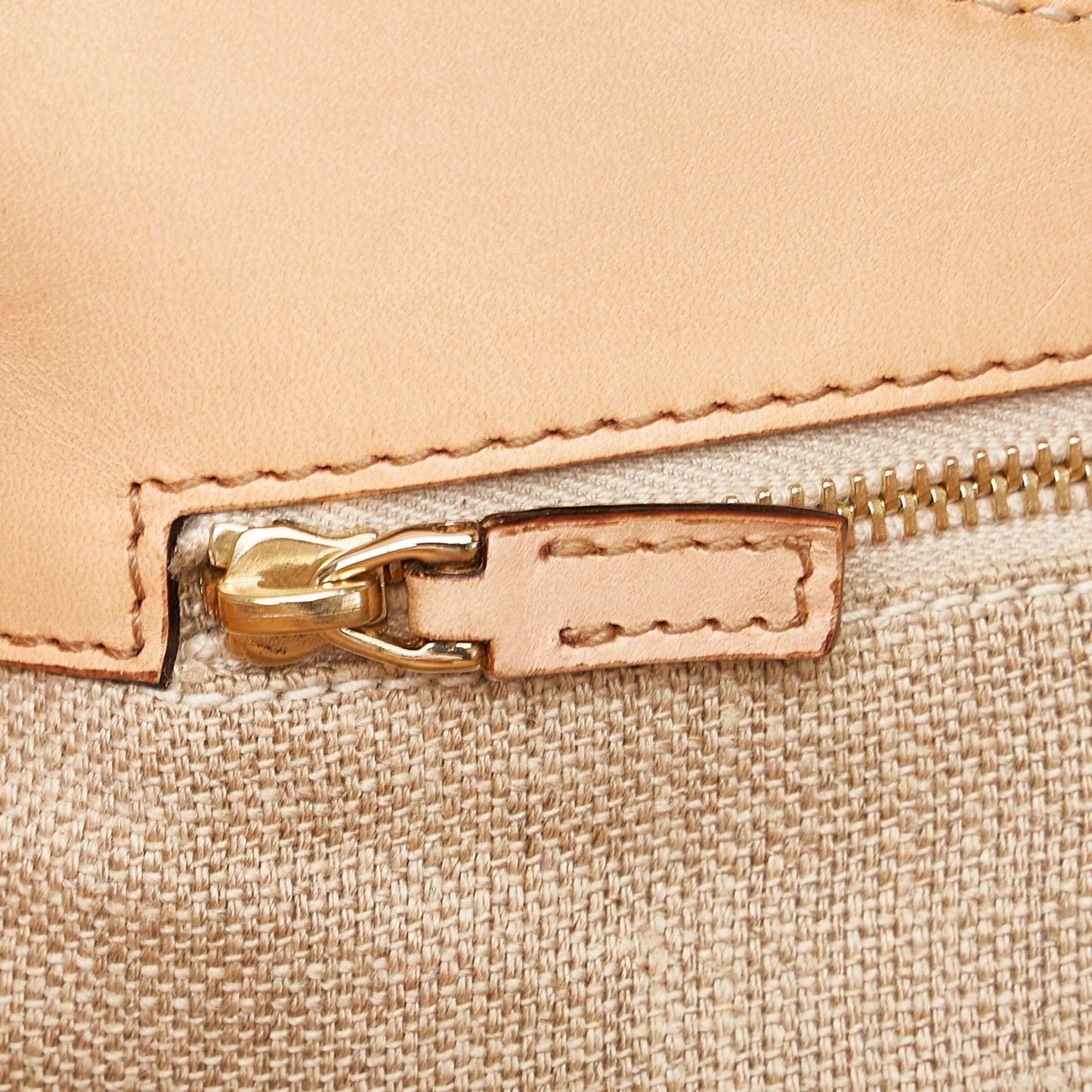 Gucci Bamboo Flora Handbag (SHG-HcnNHu)