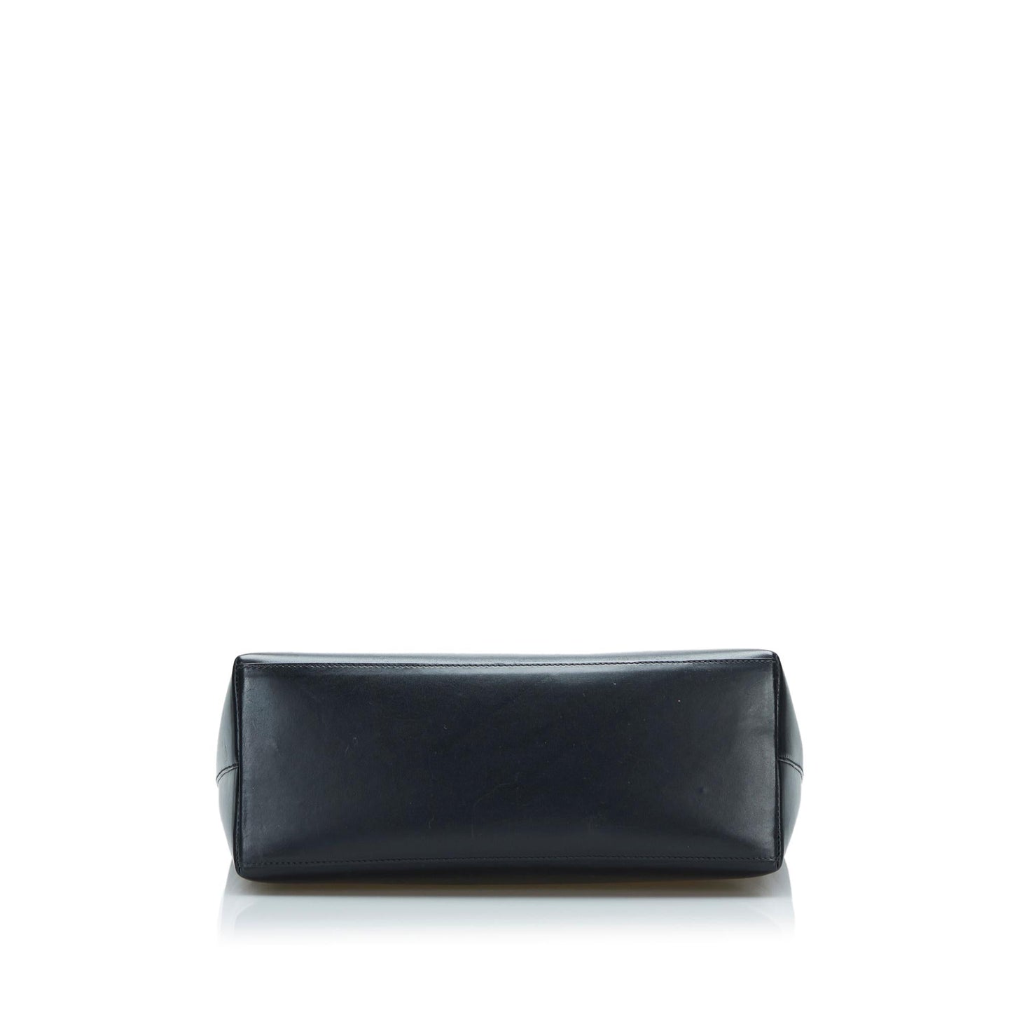 Gucci Bamboo Handbag (SHG-vzTFXY)