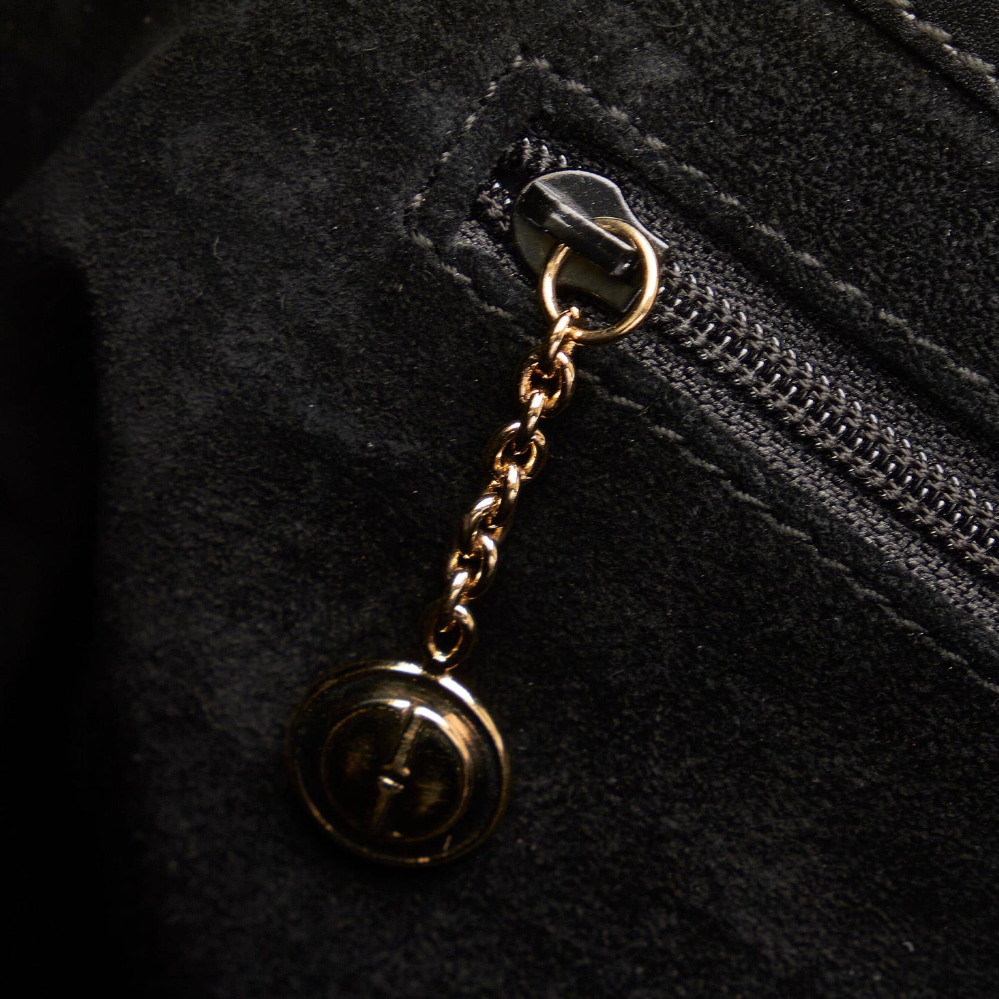 Gucci Bamboo Handbag (SHG-vzTFXY)