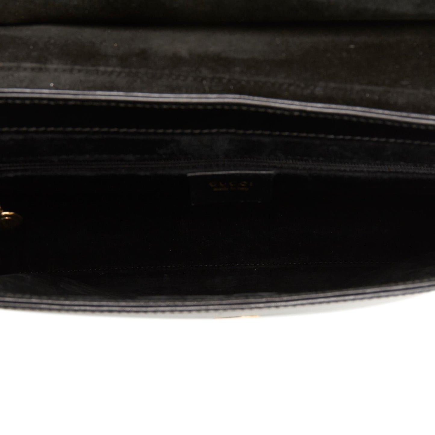 Gucci Bamboo Handbag (SHG-vzTFXY)