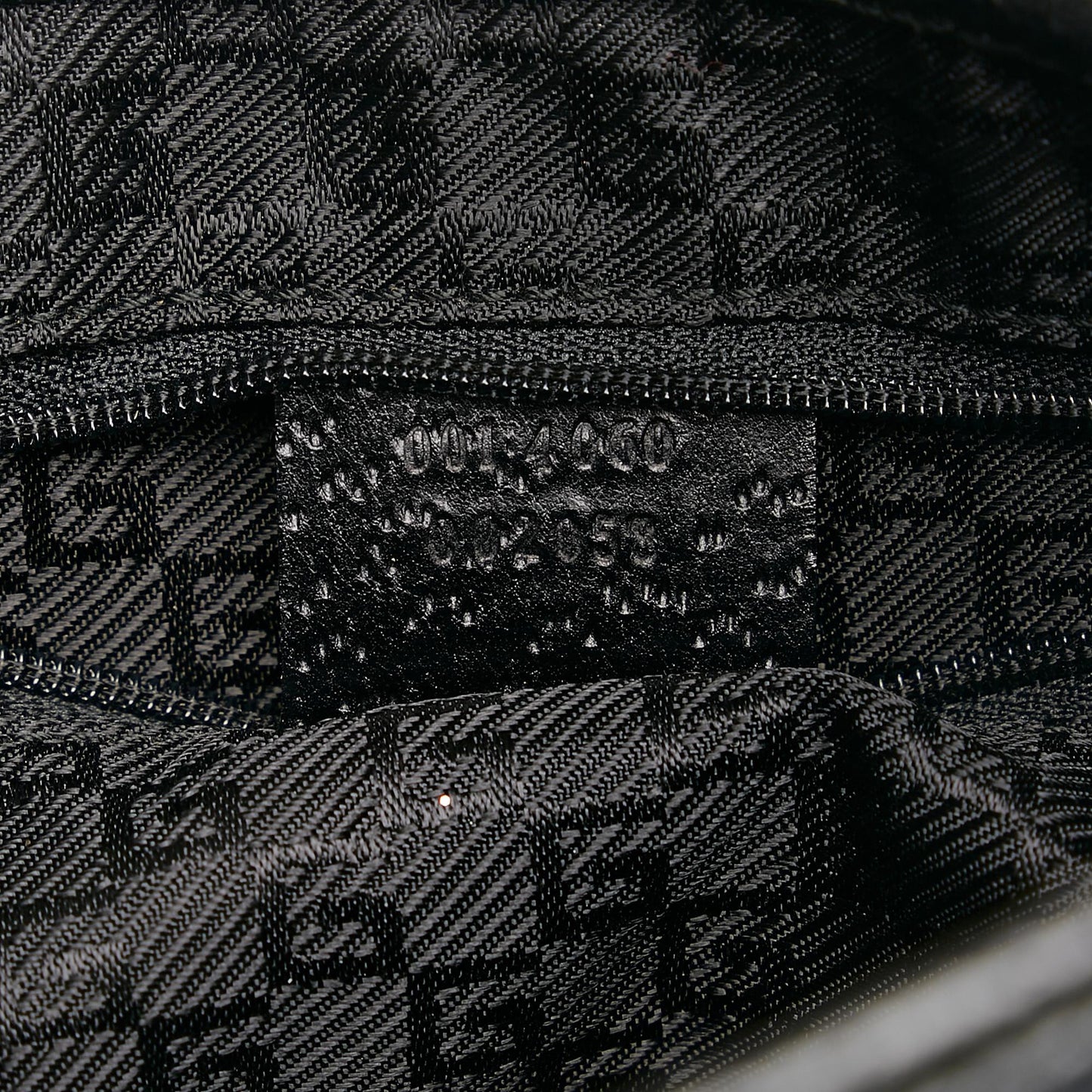 Gucci Bamboo Jackie (SHG-sSCZyy)