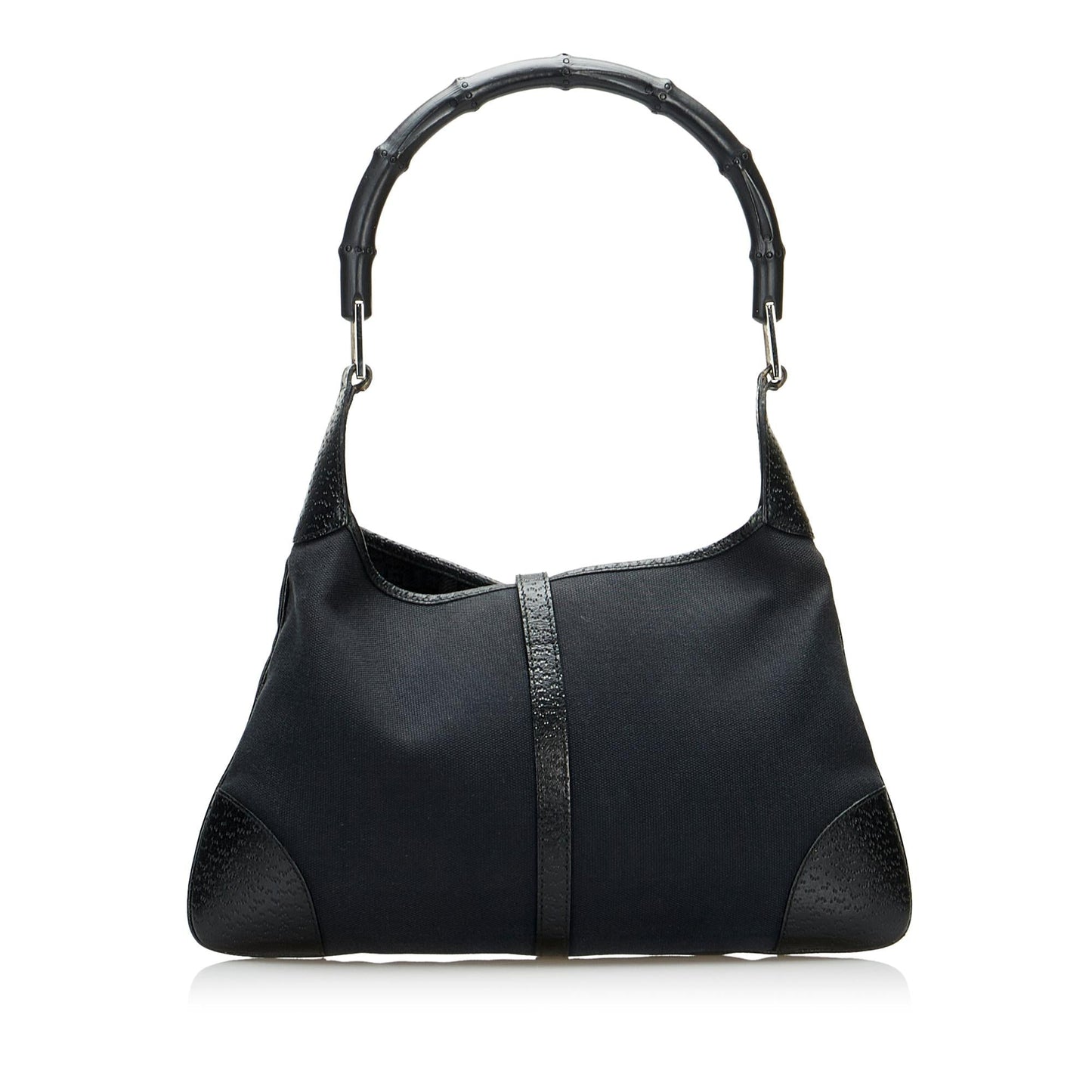 Gucci Bamboo Jackie (SHG-G6JOpQ)