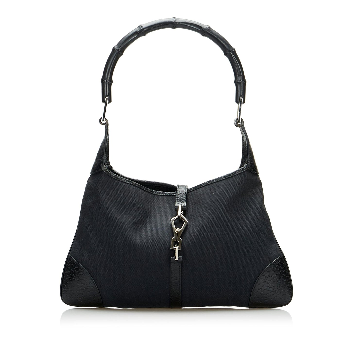 Gucci Bamboo Jackie (SHG-G6JOpQ)