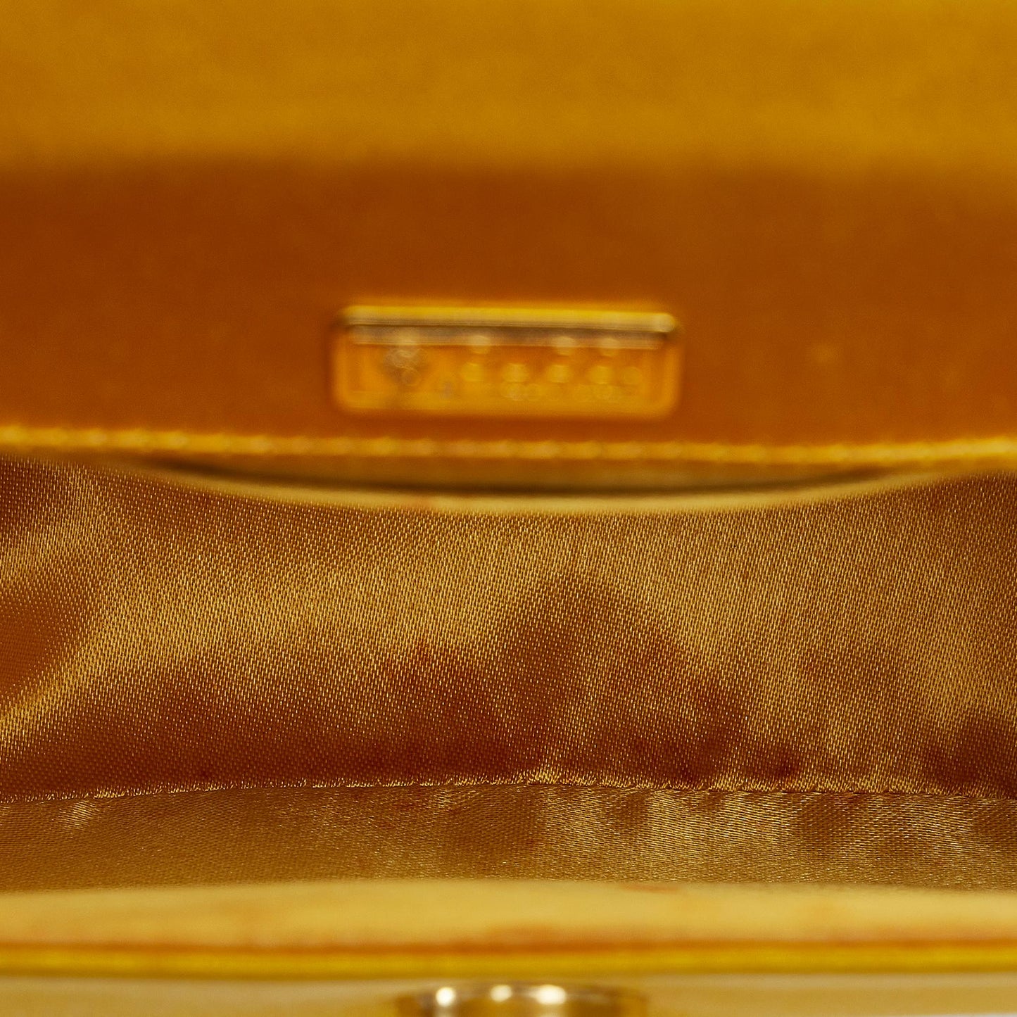 Gucci Bamboo Night Satchel (SHG-Kkc0P3)