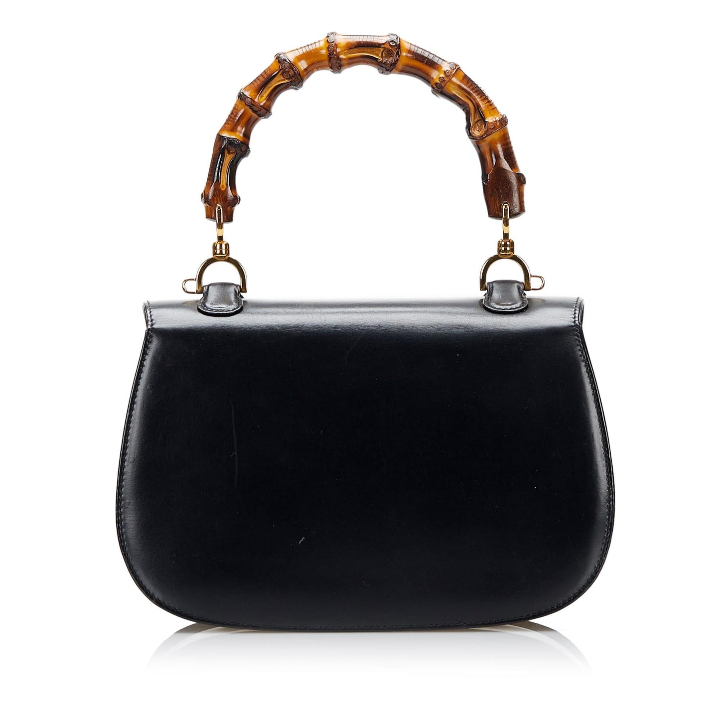 Gucci Bamboo Night (SHG-37752)