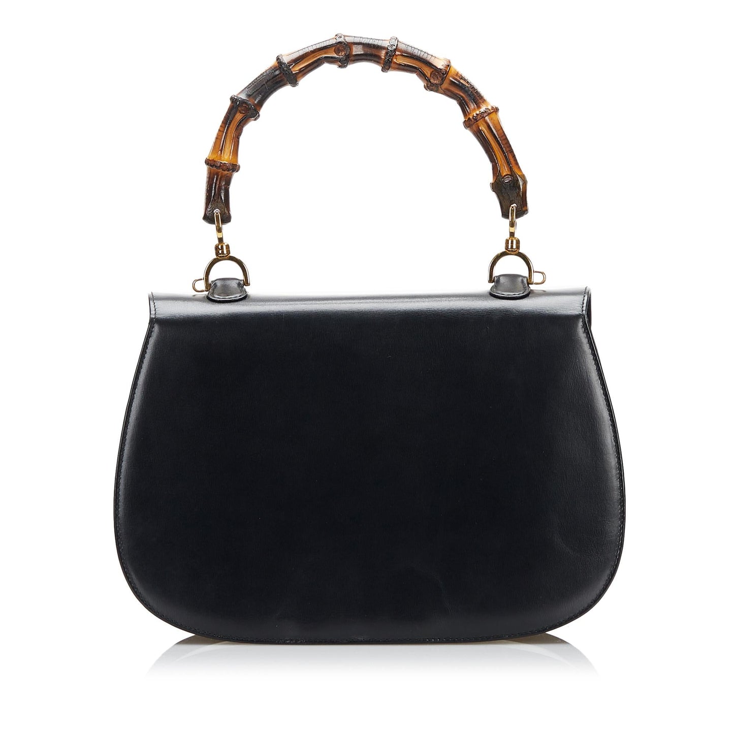 Gucci Bamboo Night (SHG-IevI0I)