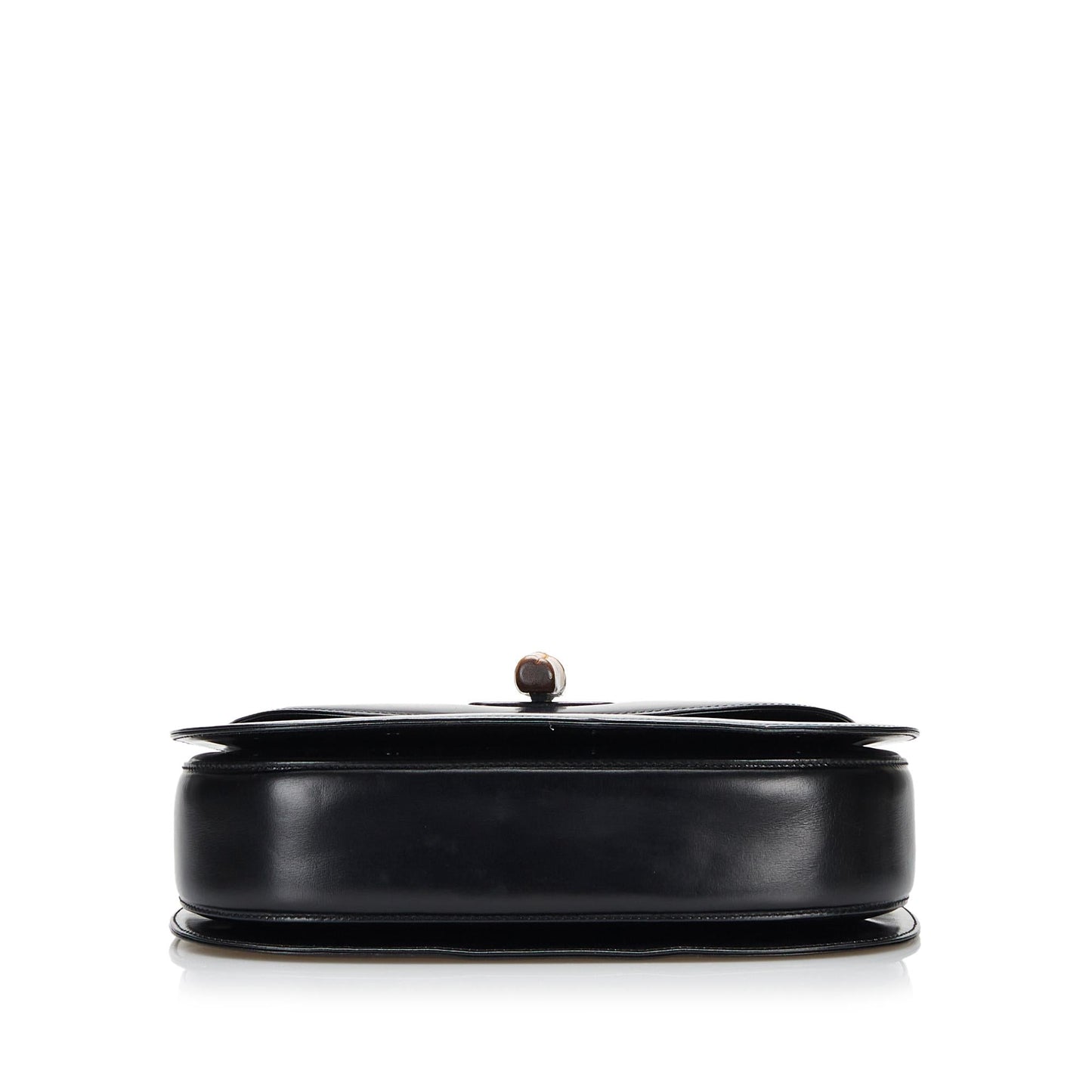 Gucci Bamboo Night (SHG-IevI0I)
