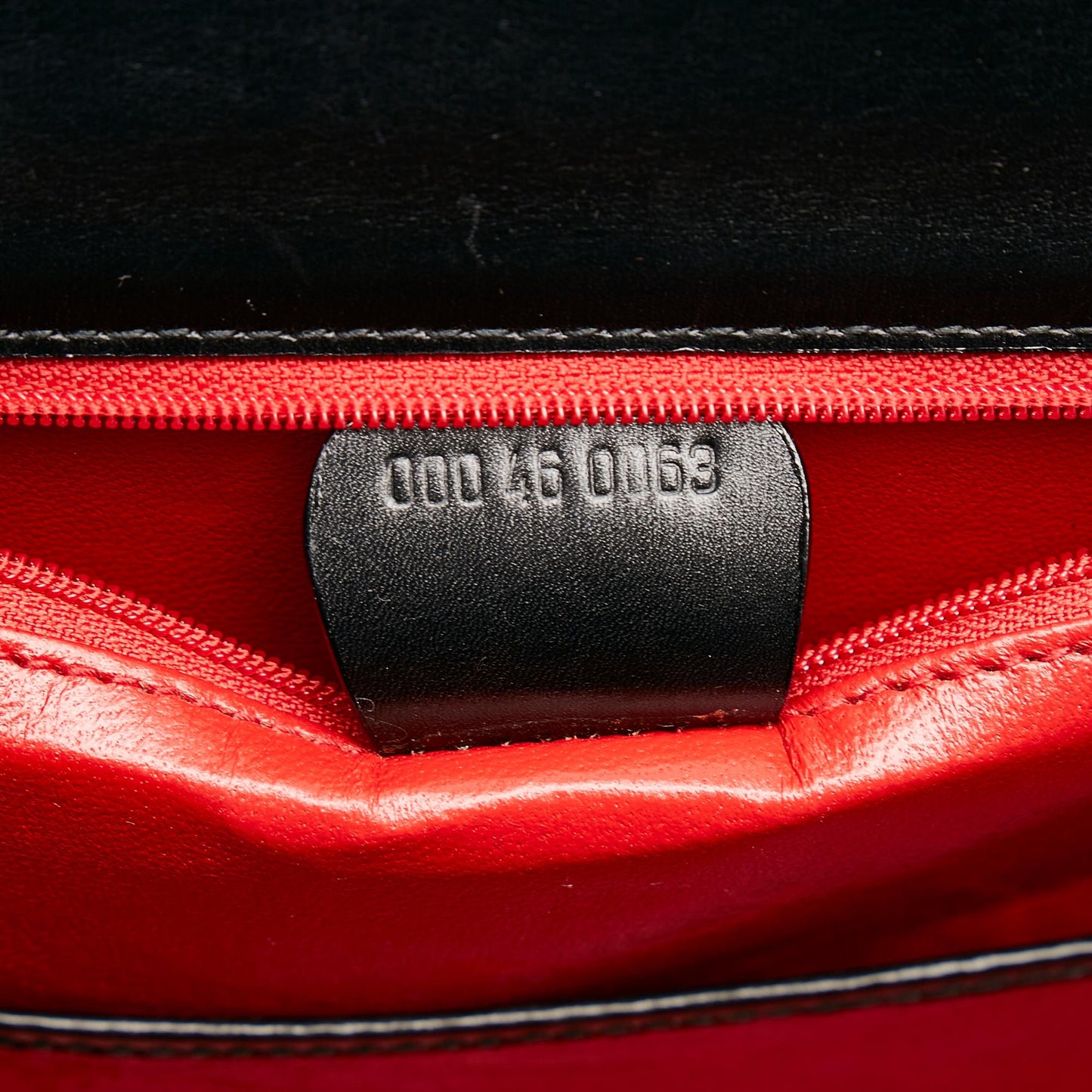 Gucci Bamboo Night (SHG-IevI0I)