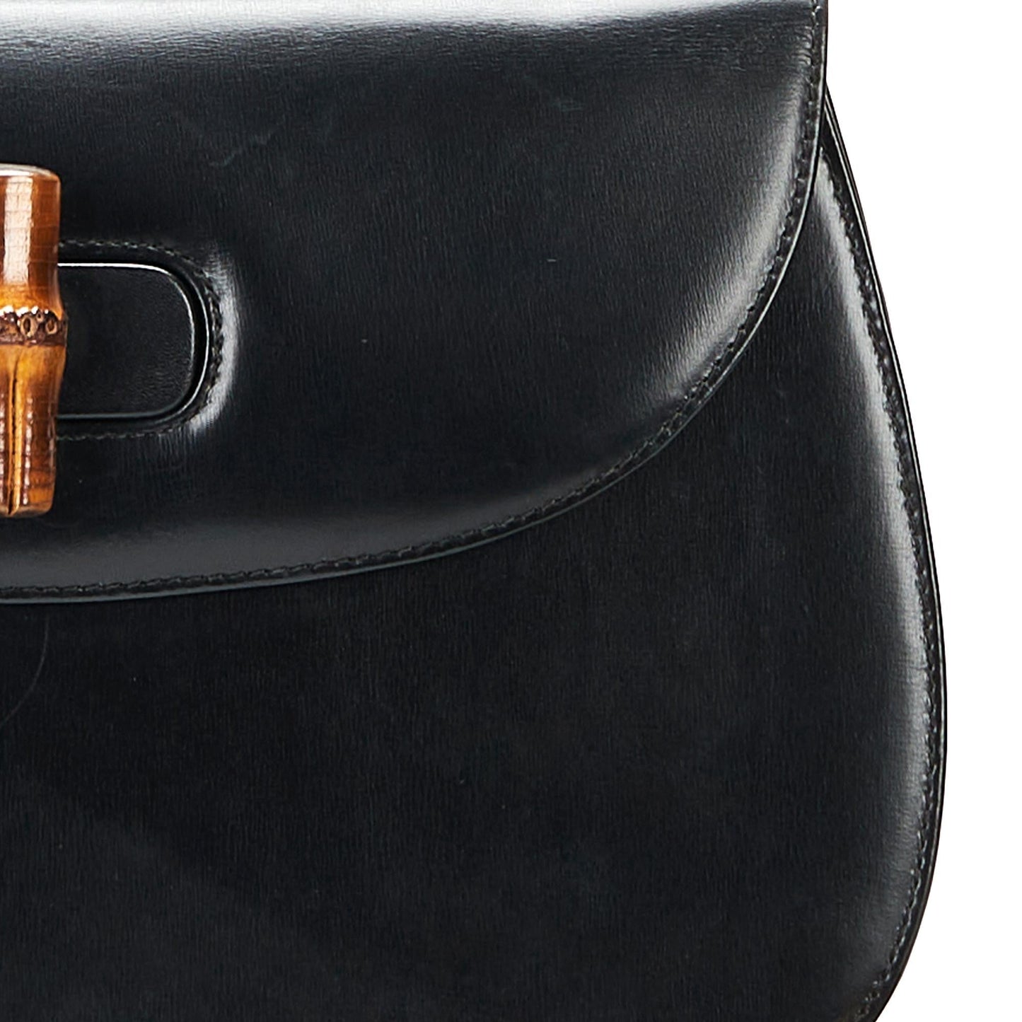 Gucci Bamboo Night (SHG-IevI0I)