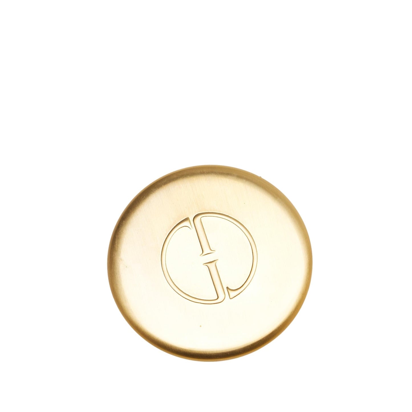 Gucci Bamboo Night (SHG-IevI0I)