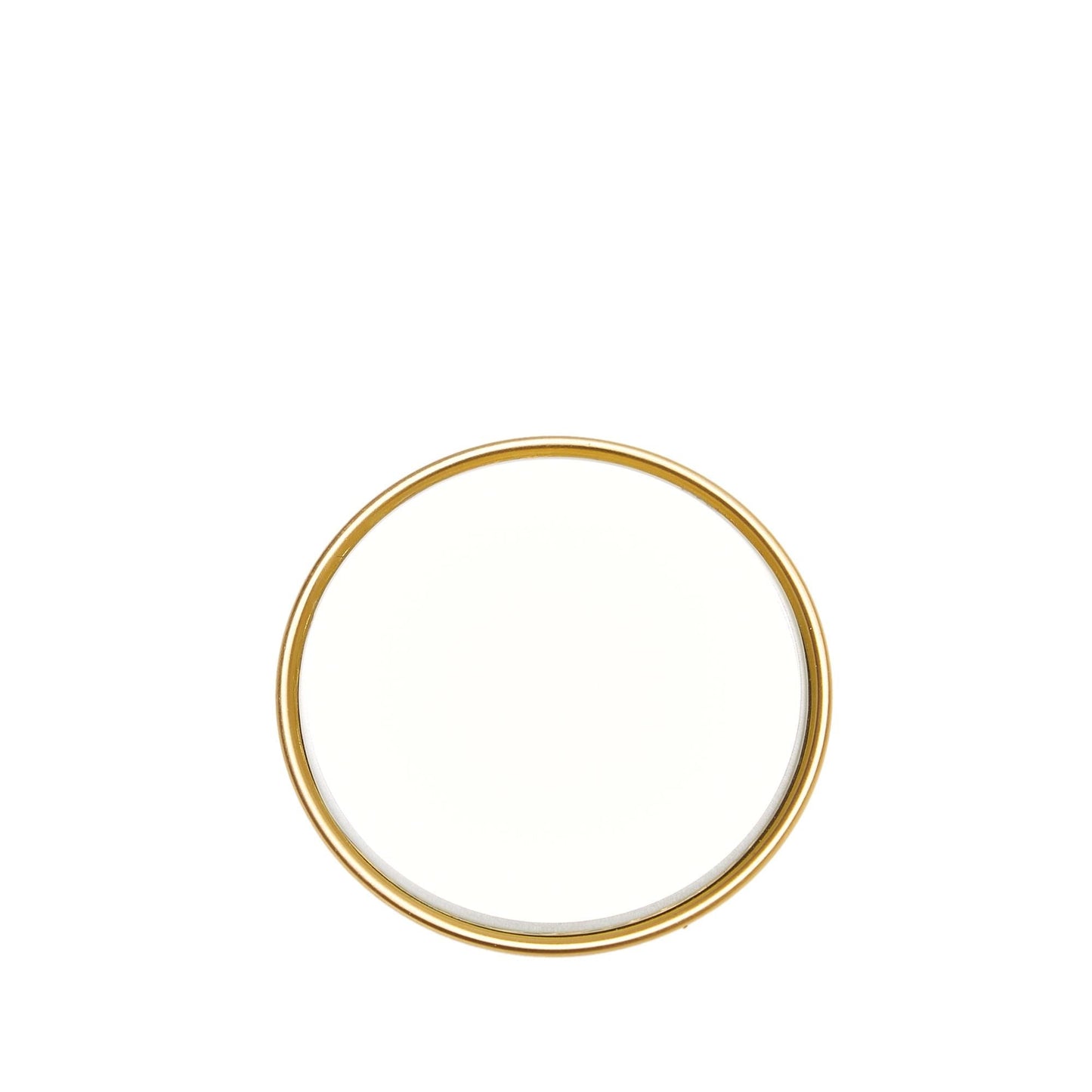Gucci Bamboo Night (SHG-IevI0I)