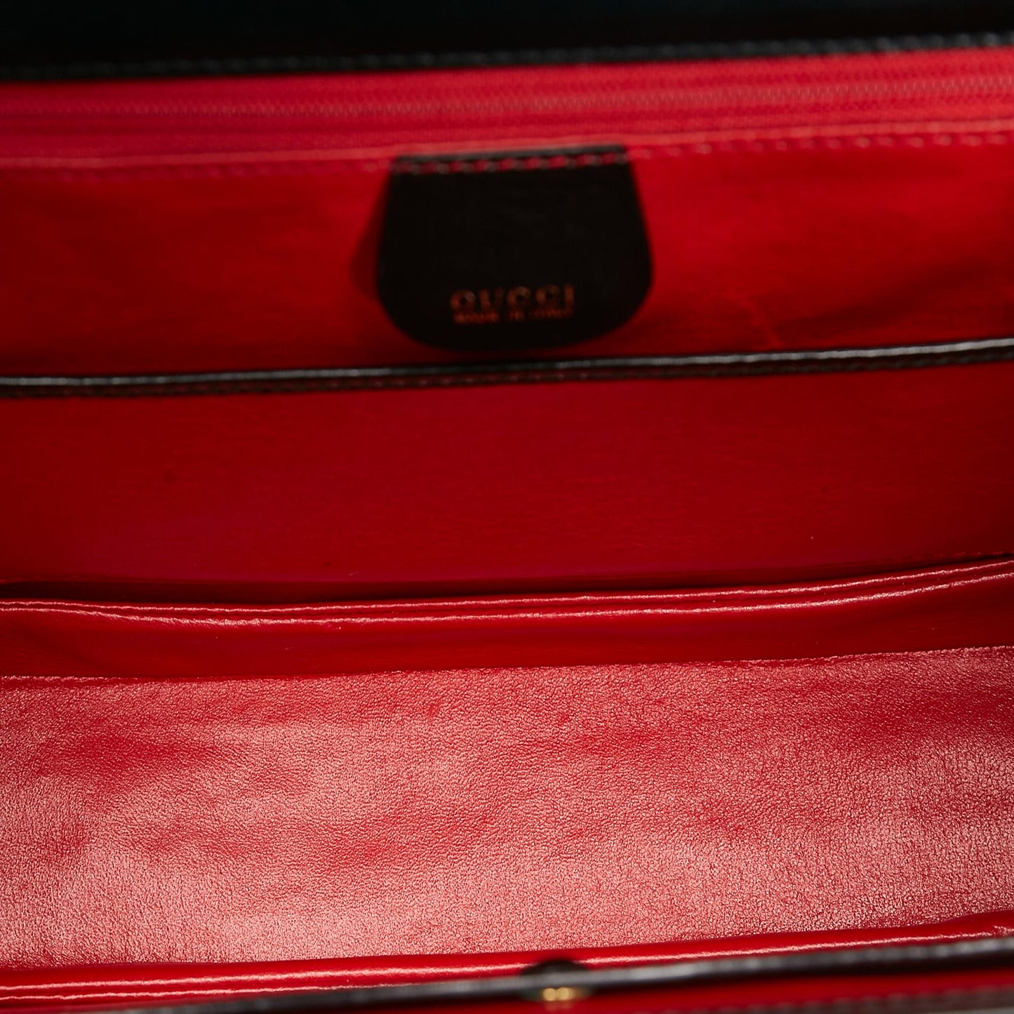 Gucci Bamboo Night (SHG-IevI0I)