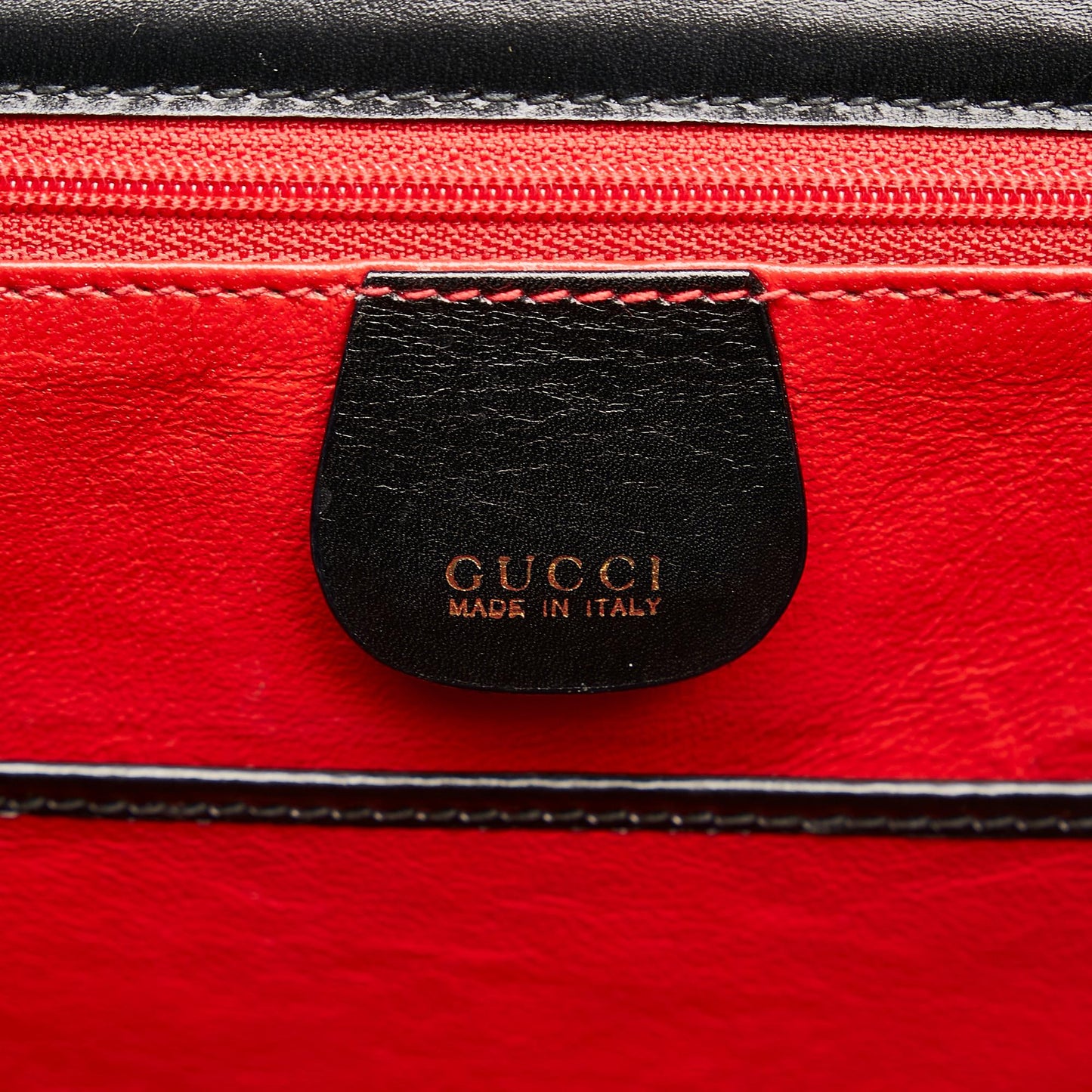 Gucci Bamboo Night (SHG-IevI0I)