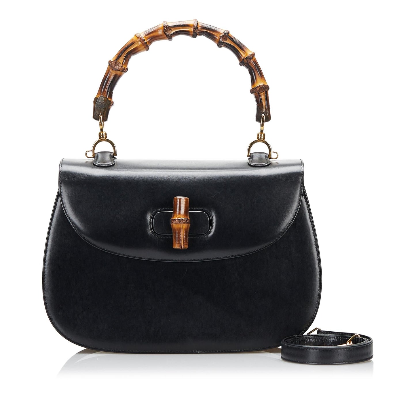 Gucci Bamboo Night (SHG-IevI0I)