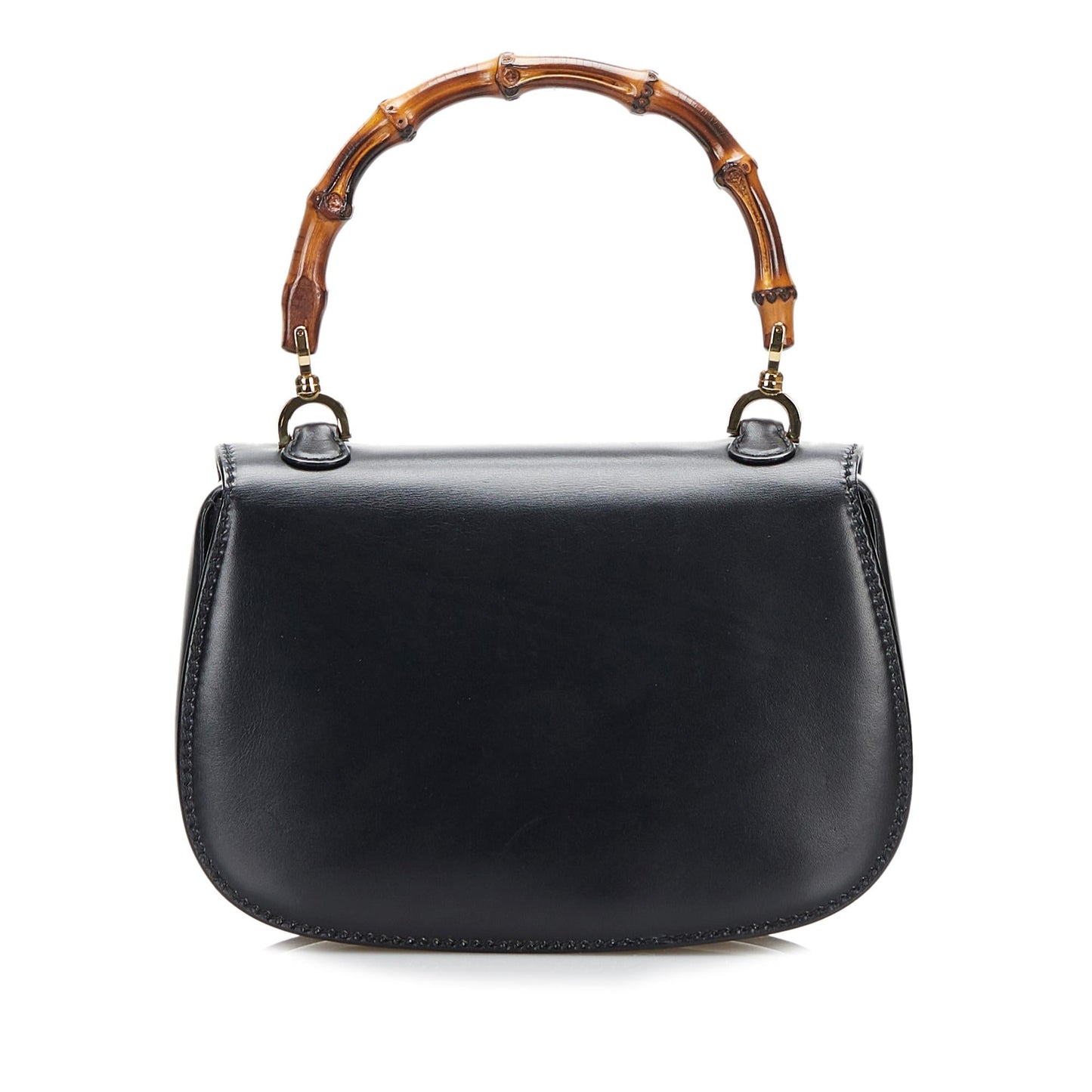Gucci Bamboo Night (SHG-nOnuhq)