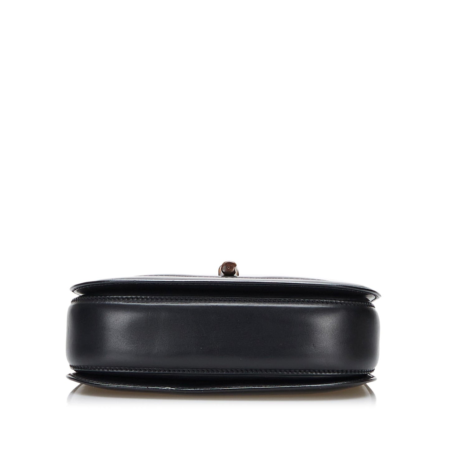 Gucci Bamboo Night (SHG-nOnuhq)
