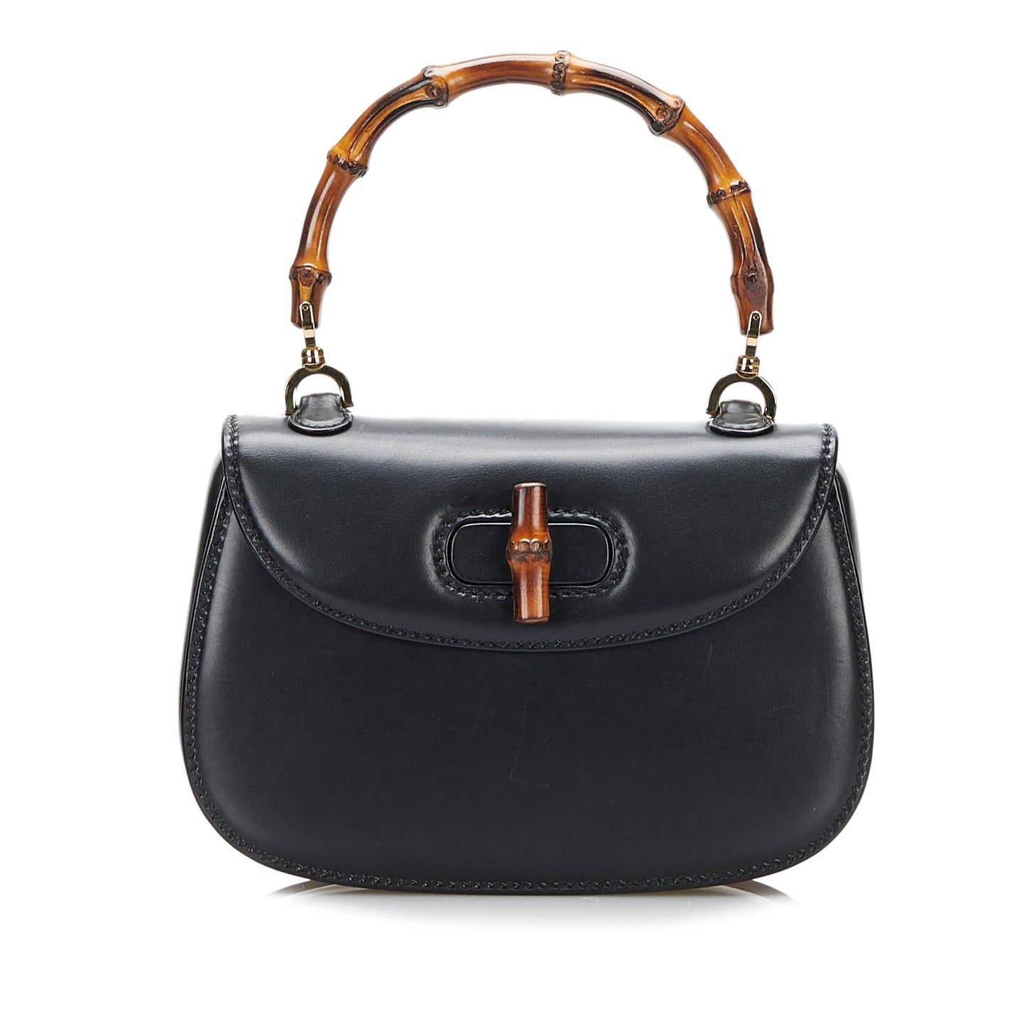 Gucci Bamboo Night (SHG-nOnuhq)