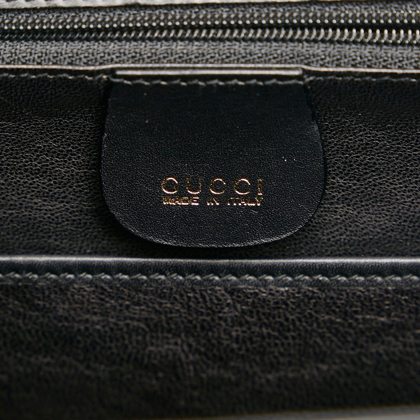 Gucci Bamboo Night (SHG-nOnuhq)