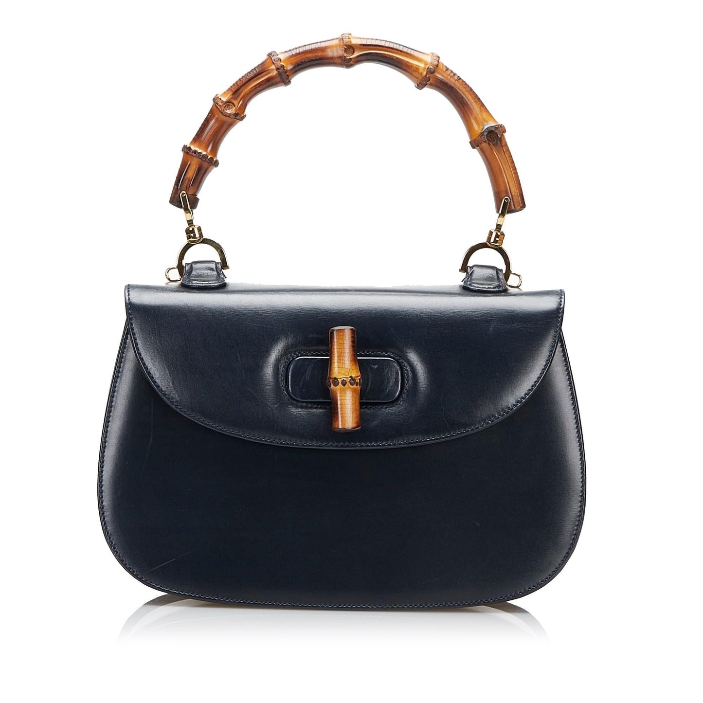 Gucci Bamboo Night (SHG-DnOWFX)