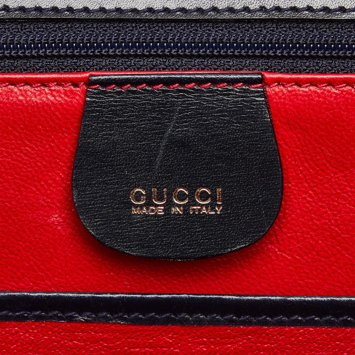 Gucci Bamboo Night (SHG-DnOWFX)