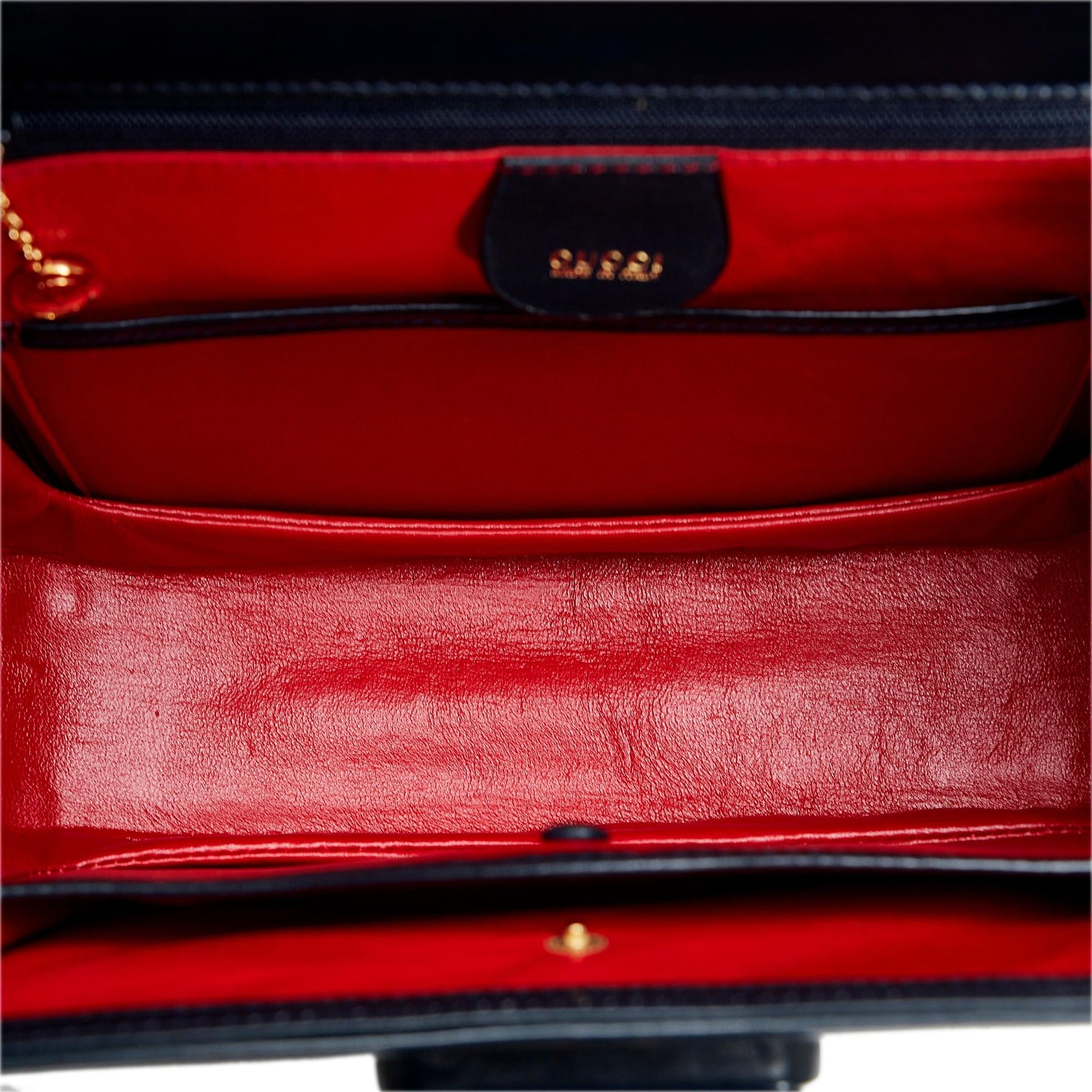 Gucci Bamboo Night (SHG-s0Jcwm)