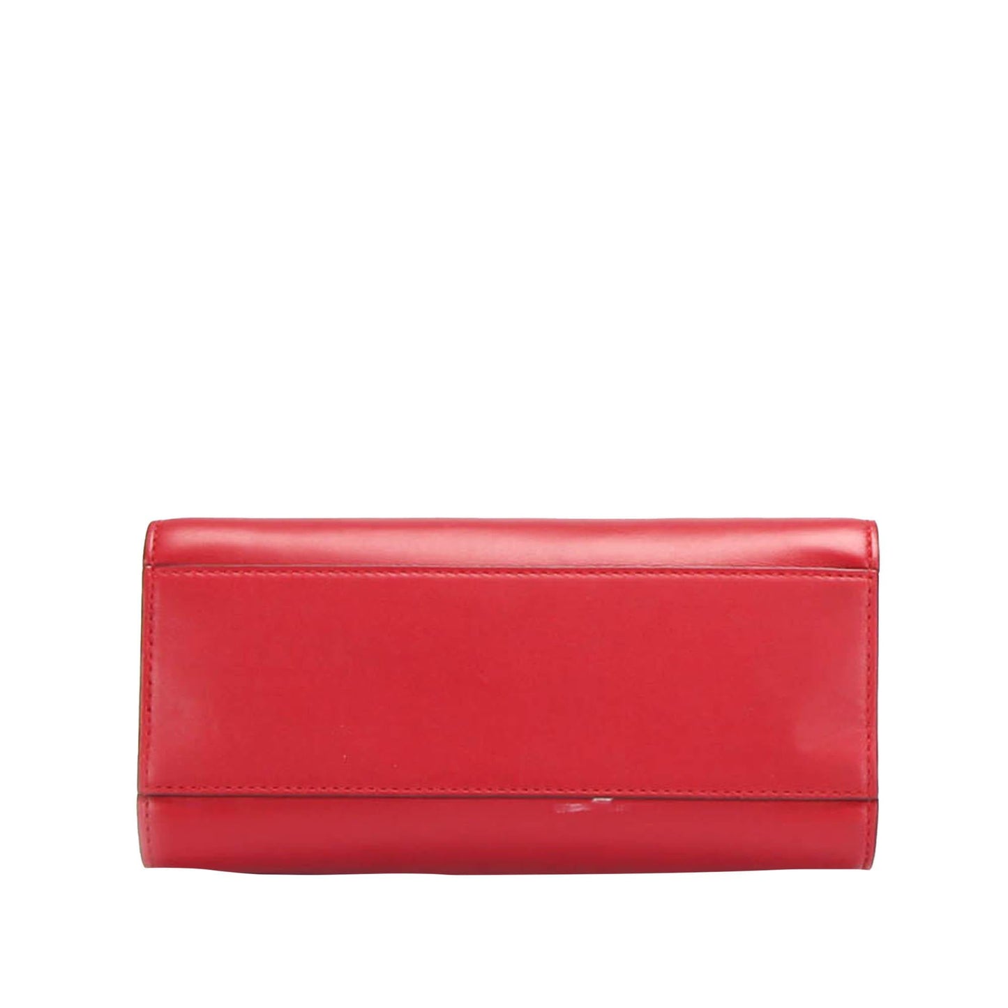 Gucci Bamboo Nymphaea Leather Satchel (SHG-bEqEts)