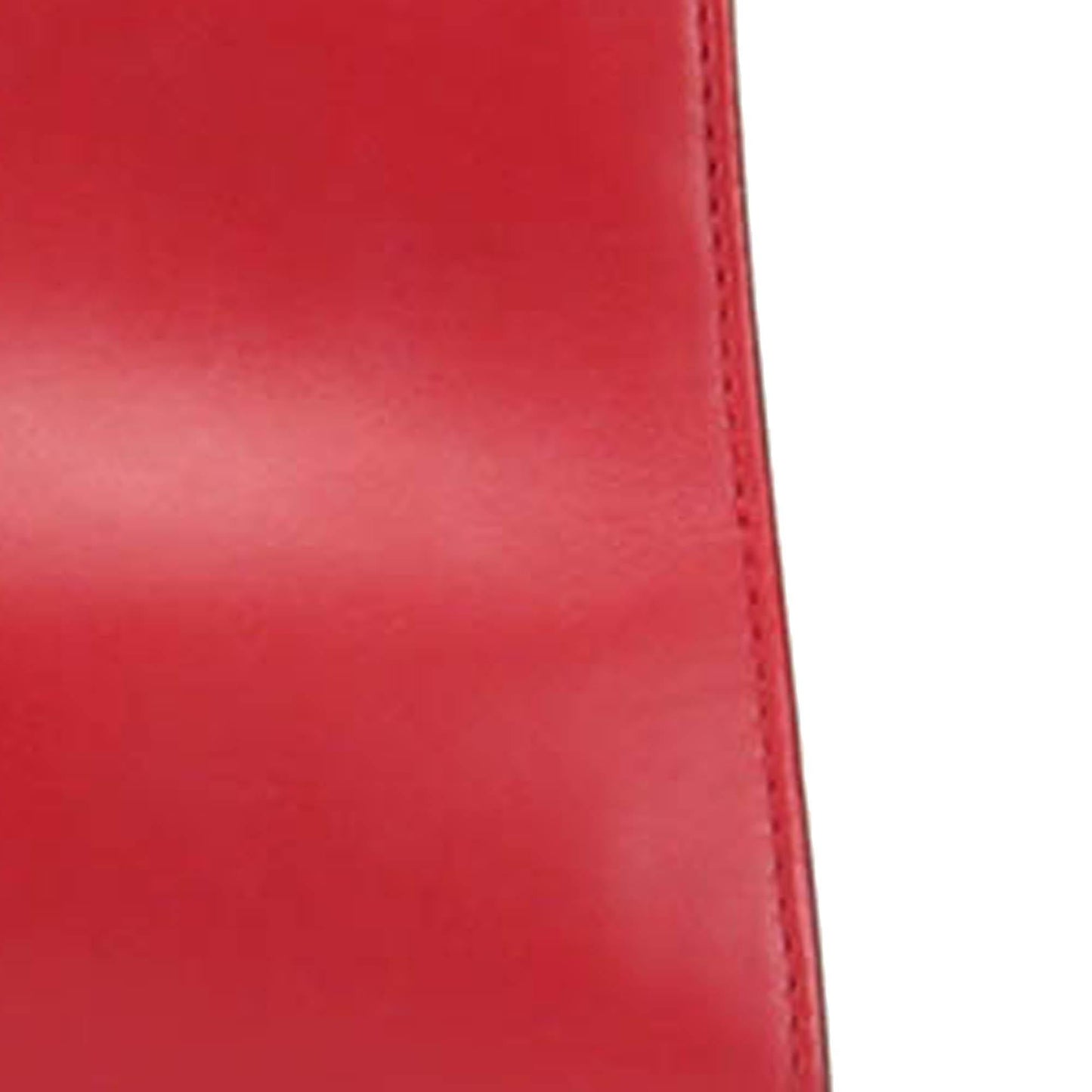 Gucci Bamboo Nymphaea Leather Satchel (SHG-bEqEts)