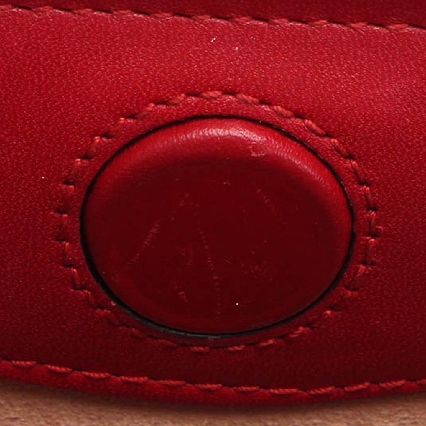 Gucci Bamboo Nymphaea Leather Satchel (SHG-bEqEts)