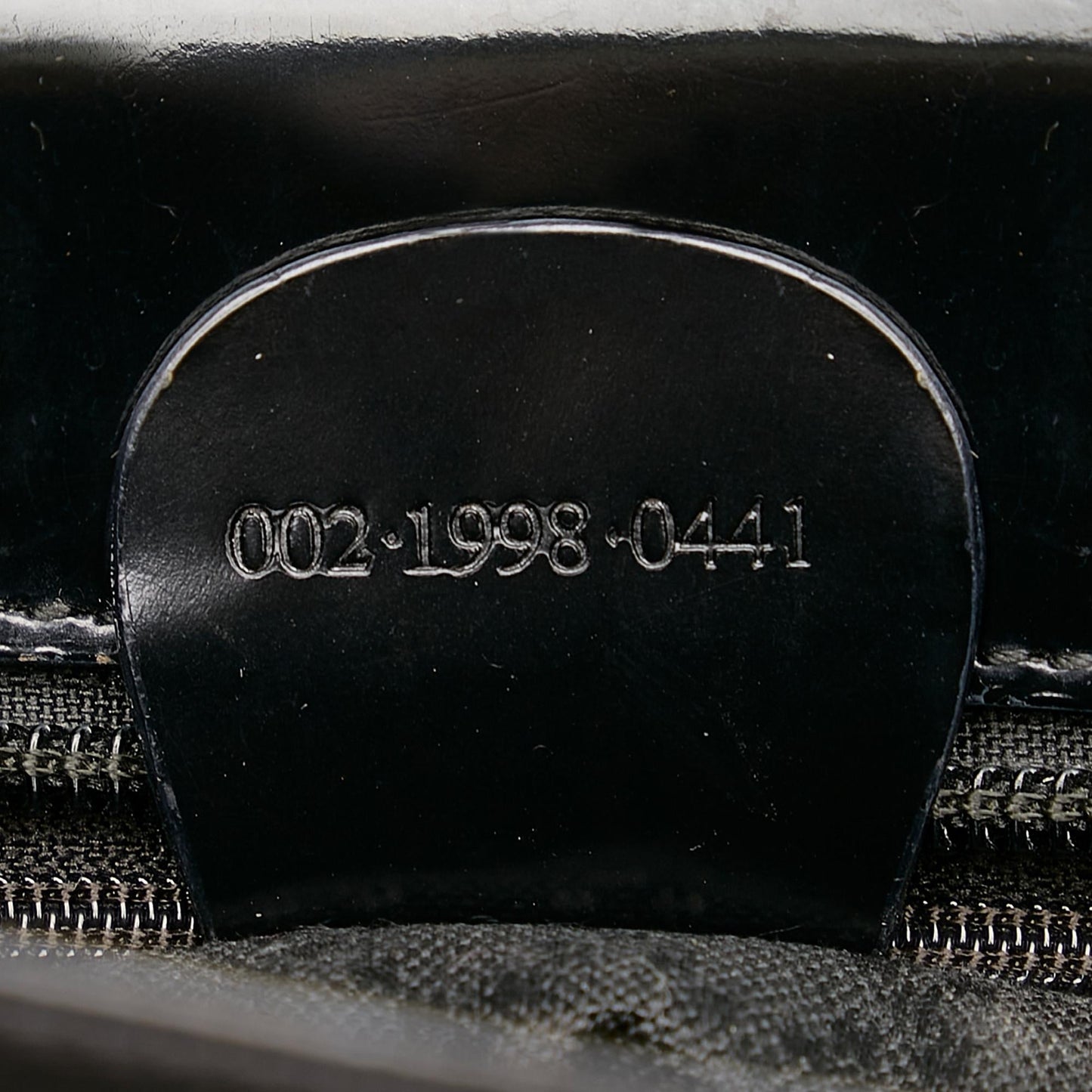 Gucci Bamboo Satchel (SHG-UUfGTr)