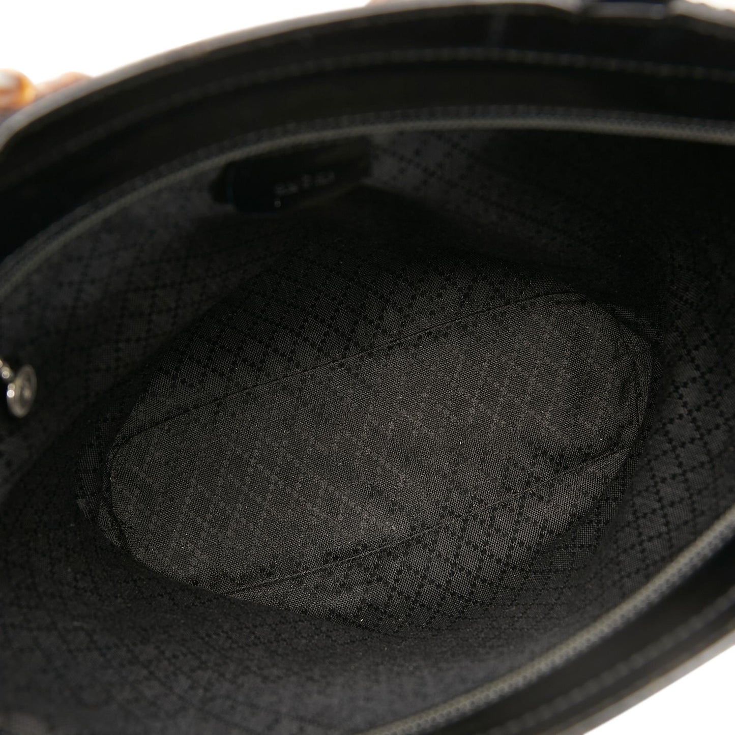 Gucci Bamboo Satchel (SHG-UUfGTr)