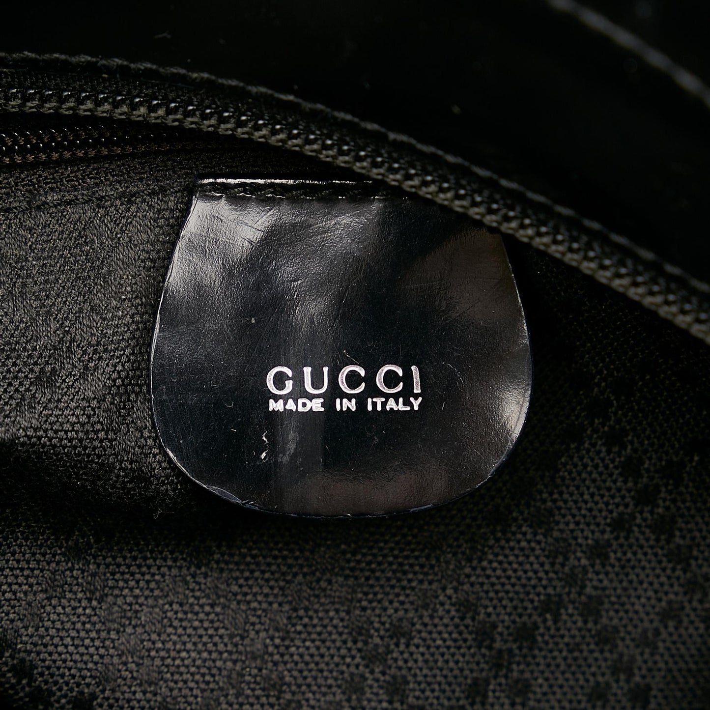 Gucci Bamboo Satchel (SHG-UUfGTr)