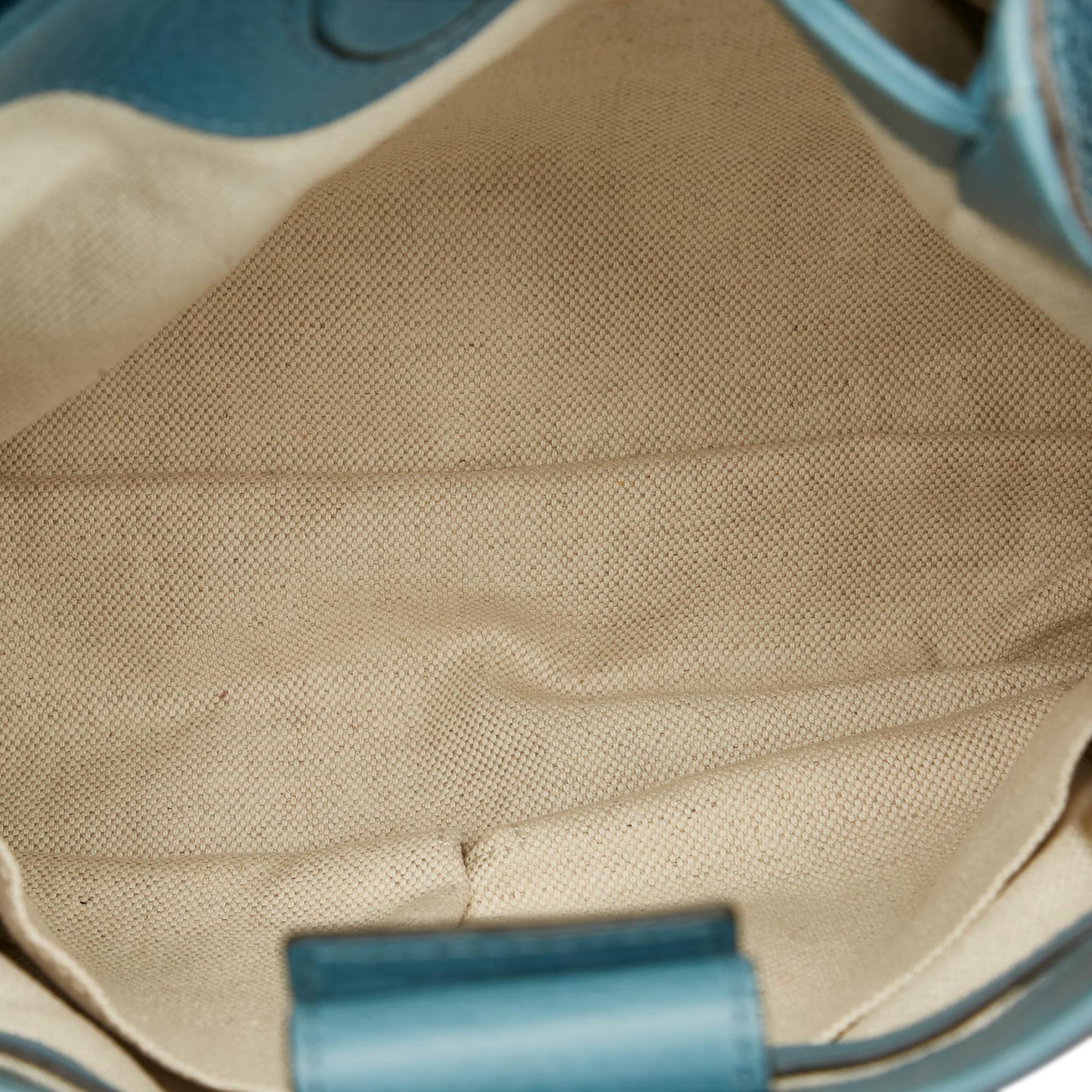 Gucci Bamboo Shopper (SHG-37939)