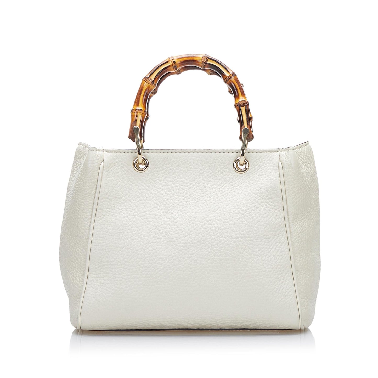 Gucci Bamboo Shopper (SHG-Ah3dlB)