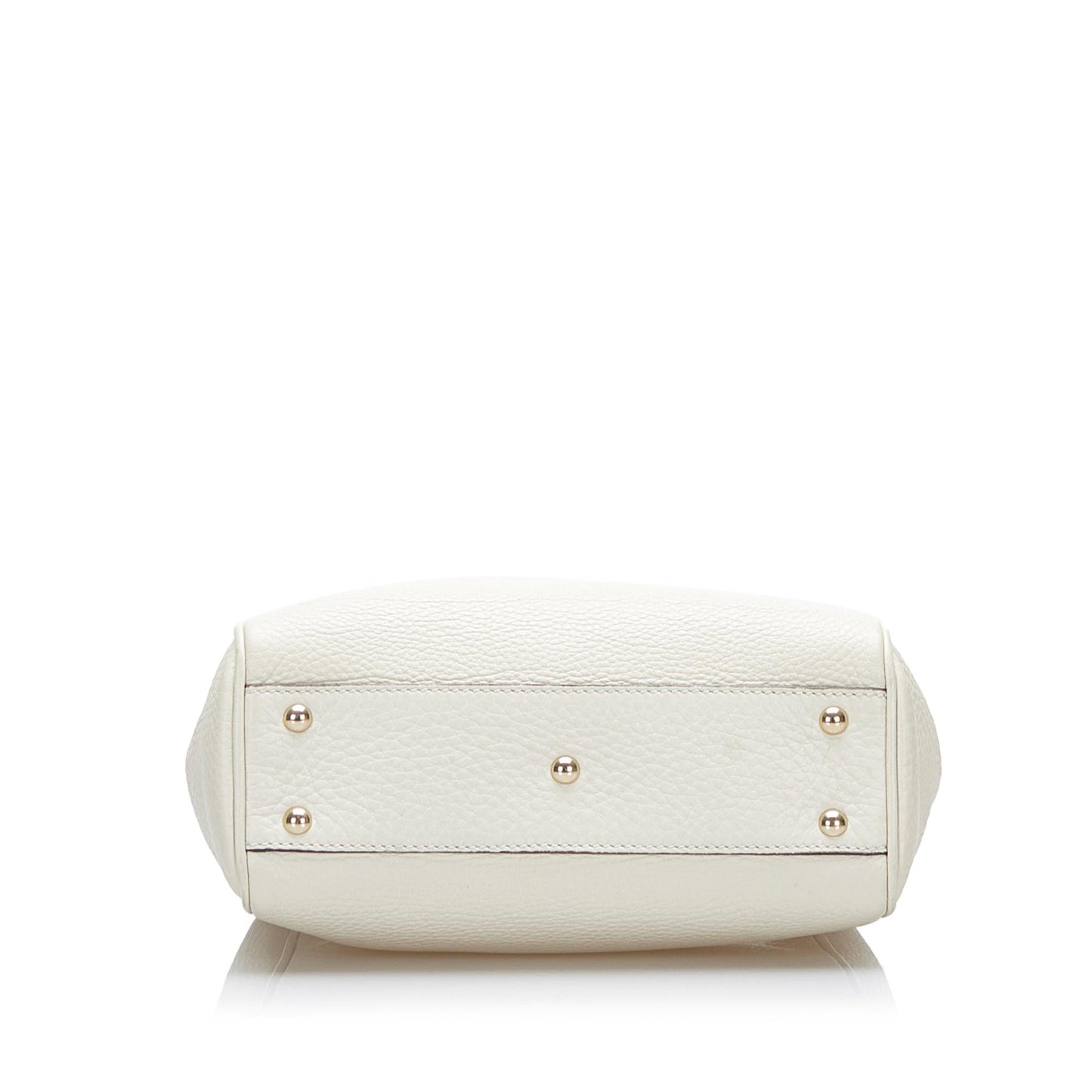 Gucci Bamboo Shopper (SHG-Ah3dlB)
